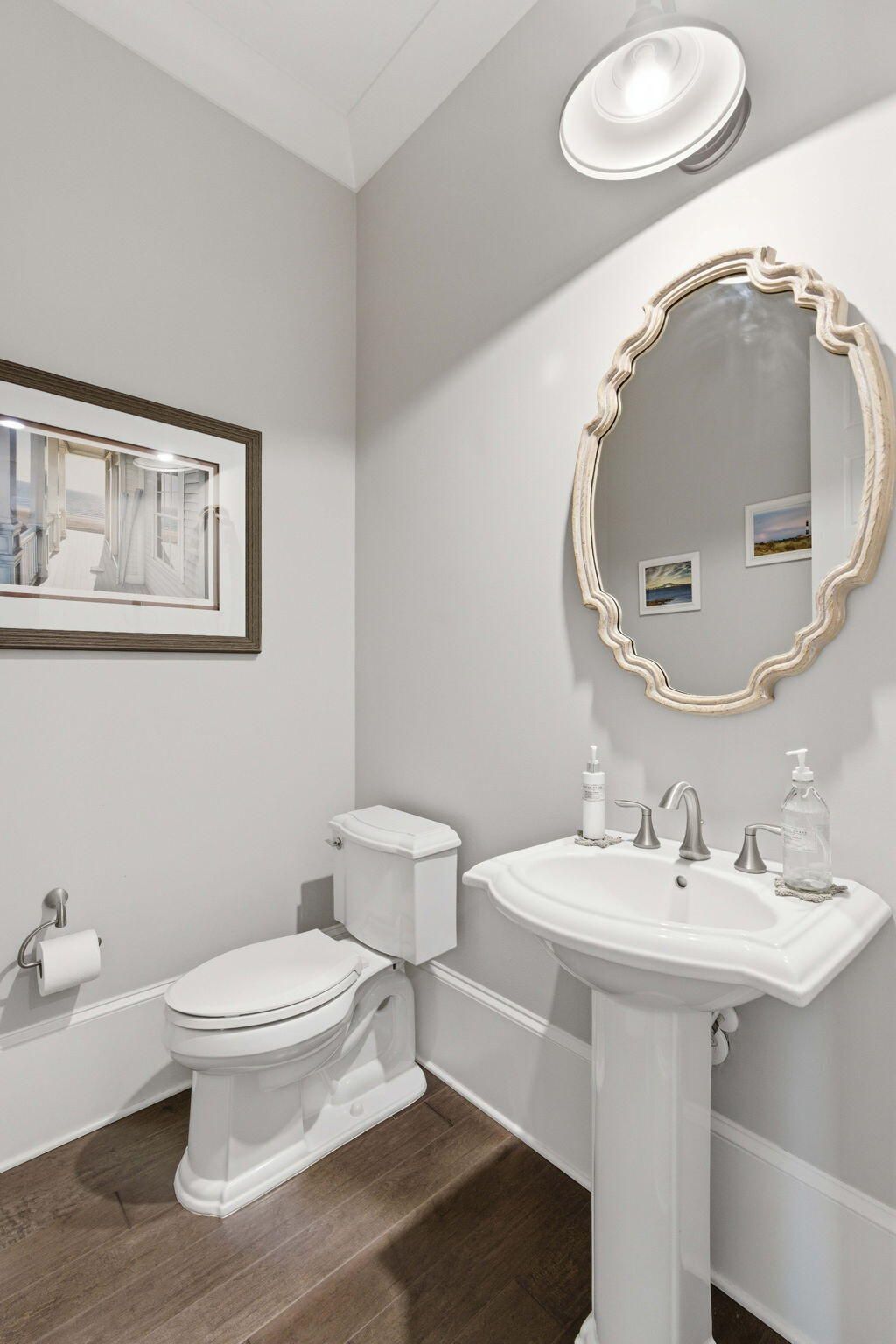 124 Brailsford Street Photo 9