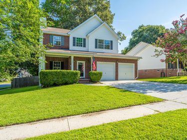 108 Prospect Way, Goose Creek, SC 29445