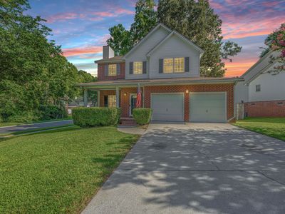108 Prospect Way, Goose Creek, SC 29445