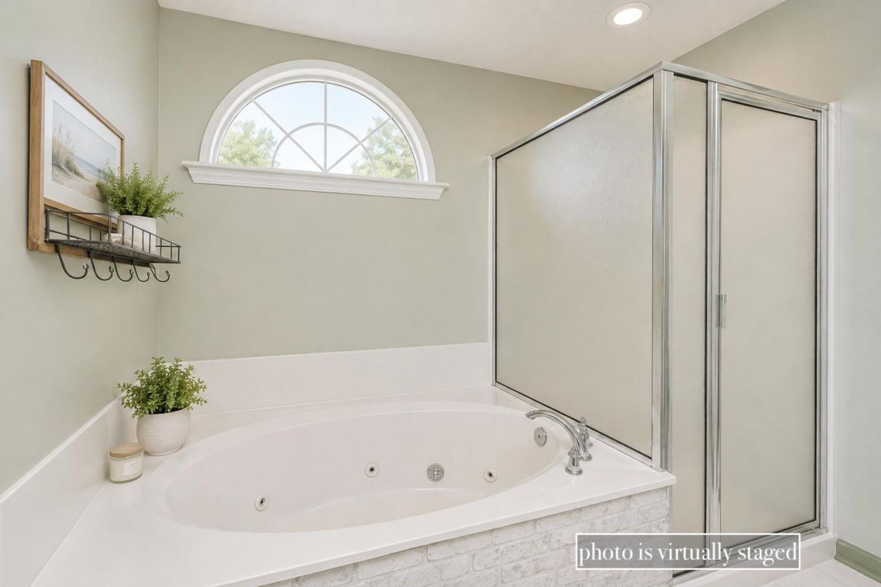 108 Prospect Way Photo 10