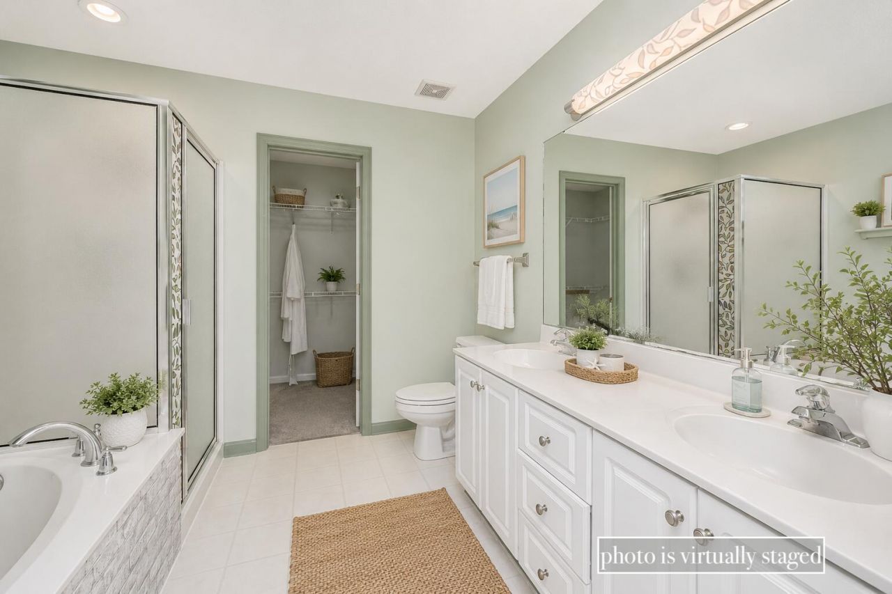 108 Prospect Way Photo 11