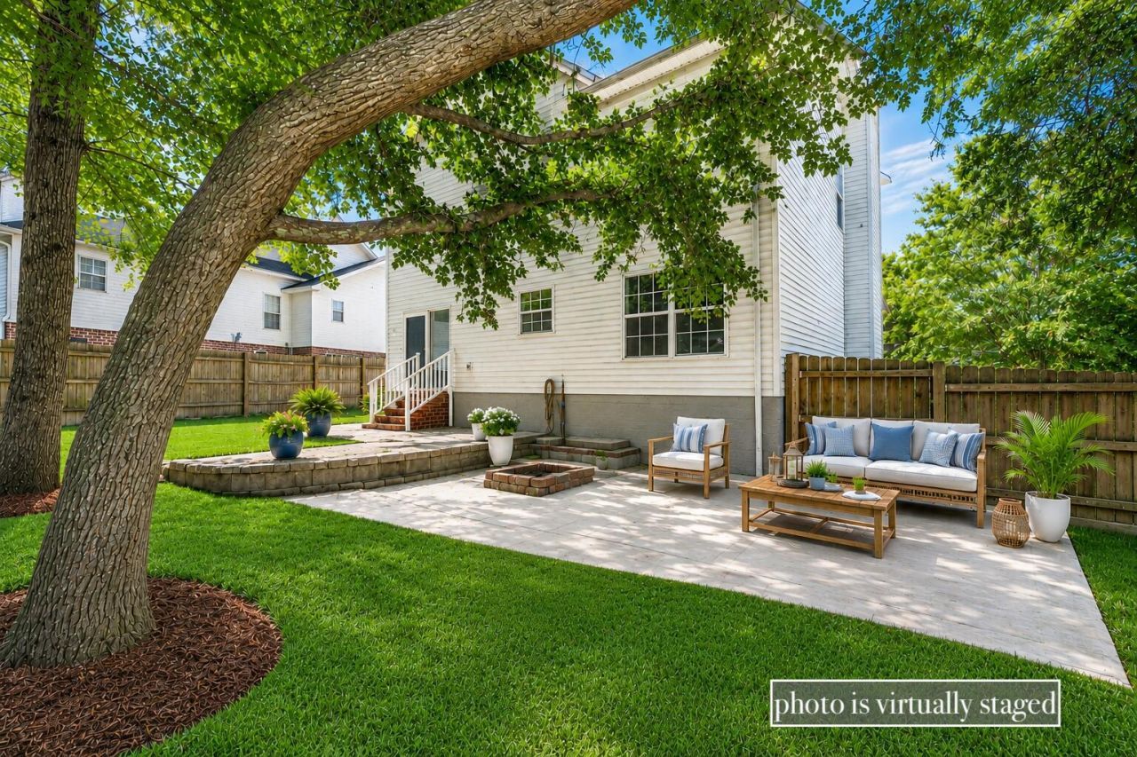 108 Prospect Way Photo 12