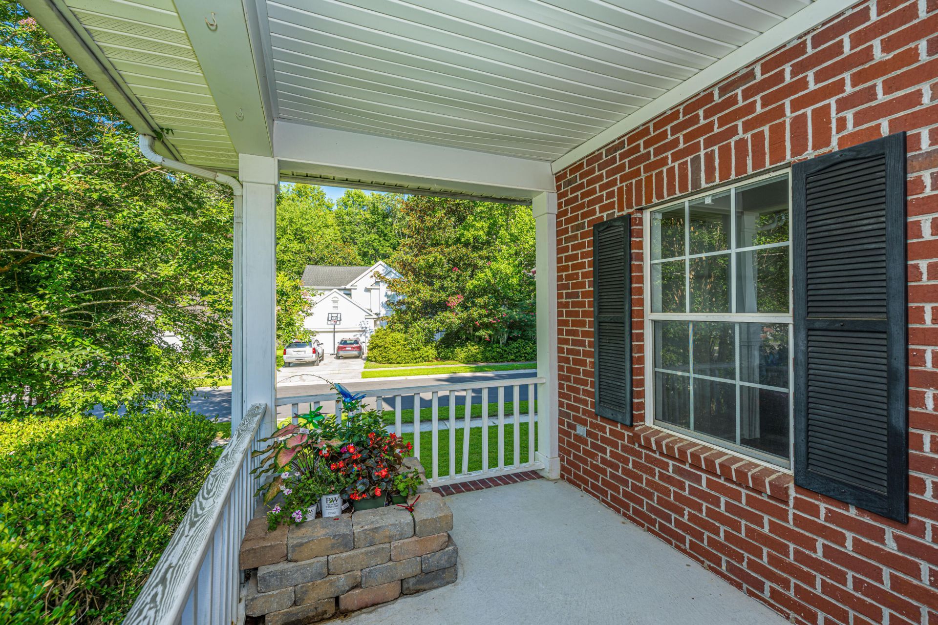 108 Prospect Way Photo 13