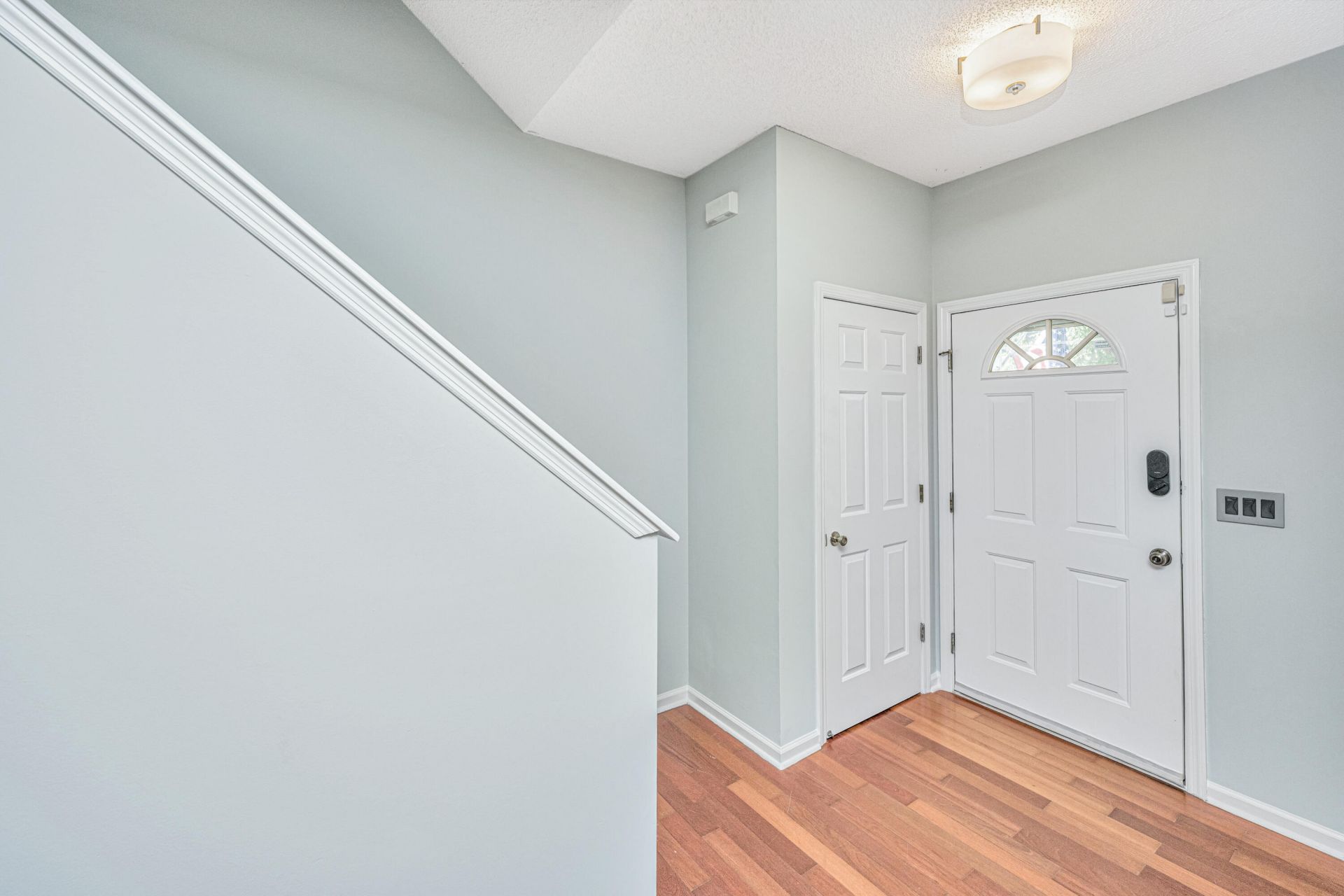 108 Prospect Way Photo 14