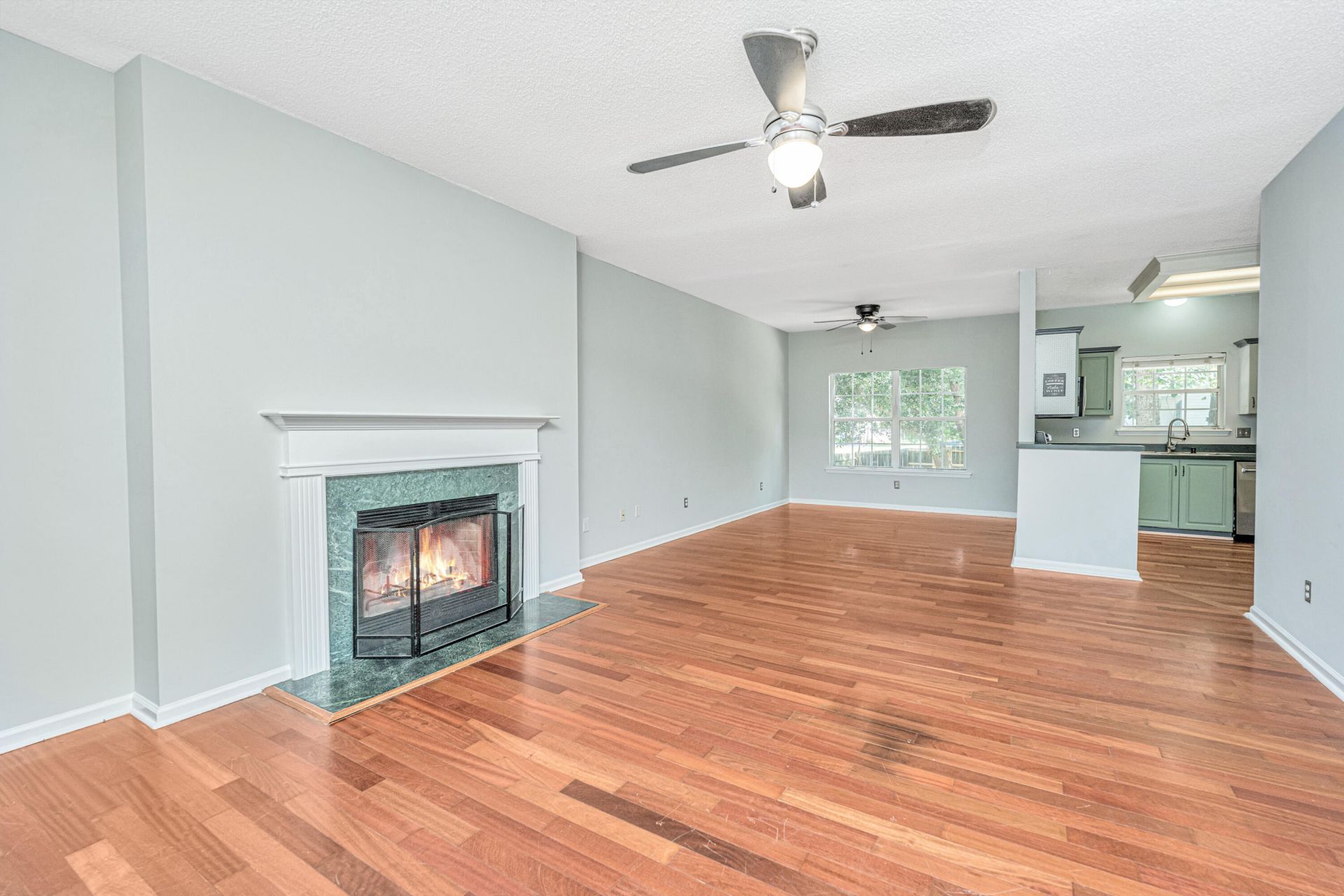 108 Prospect Way Photo 15