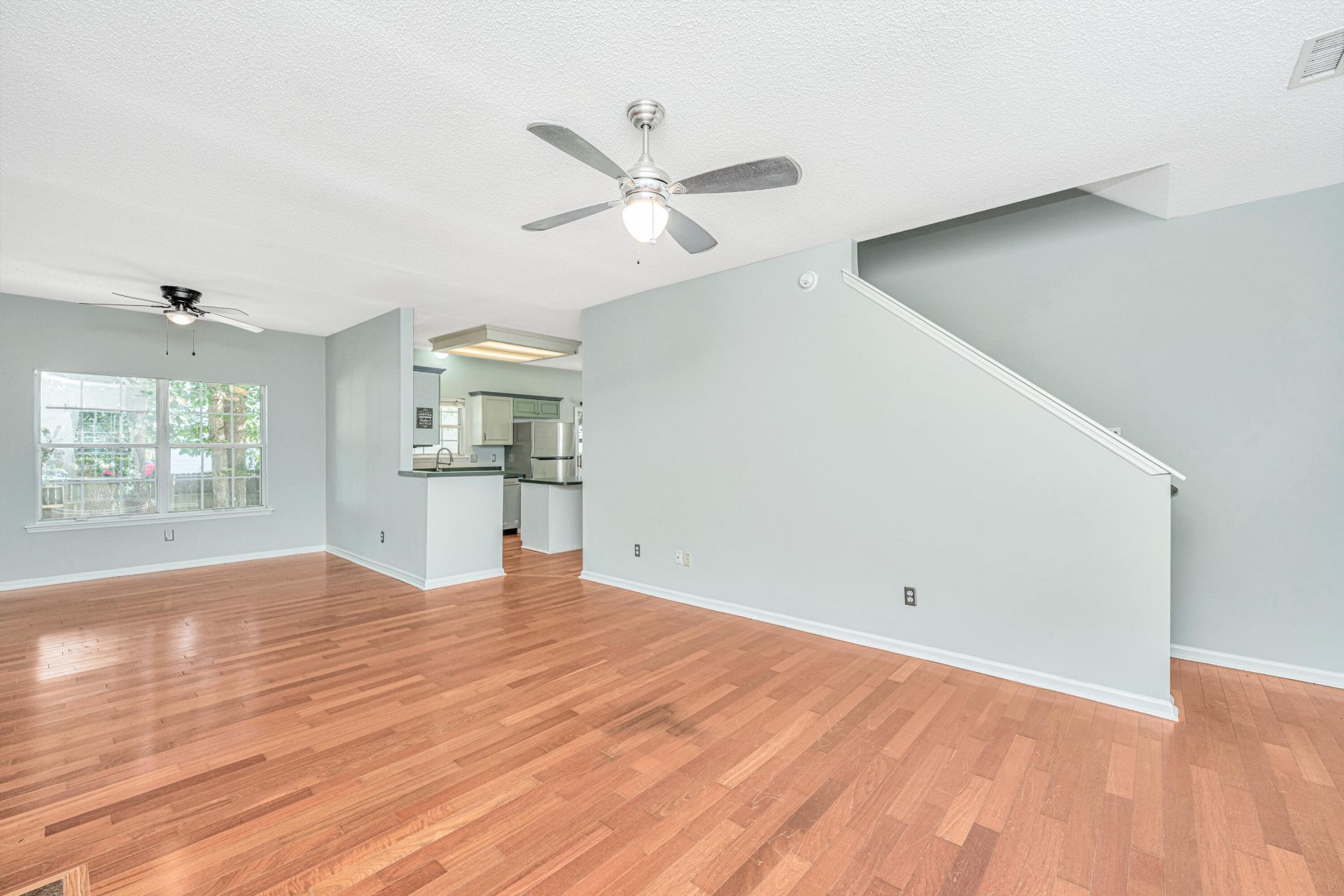 108 Prospect Way Photo 16