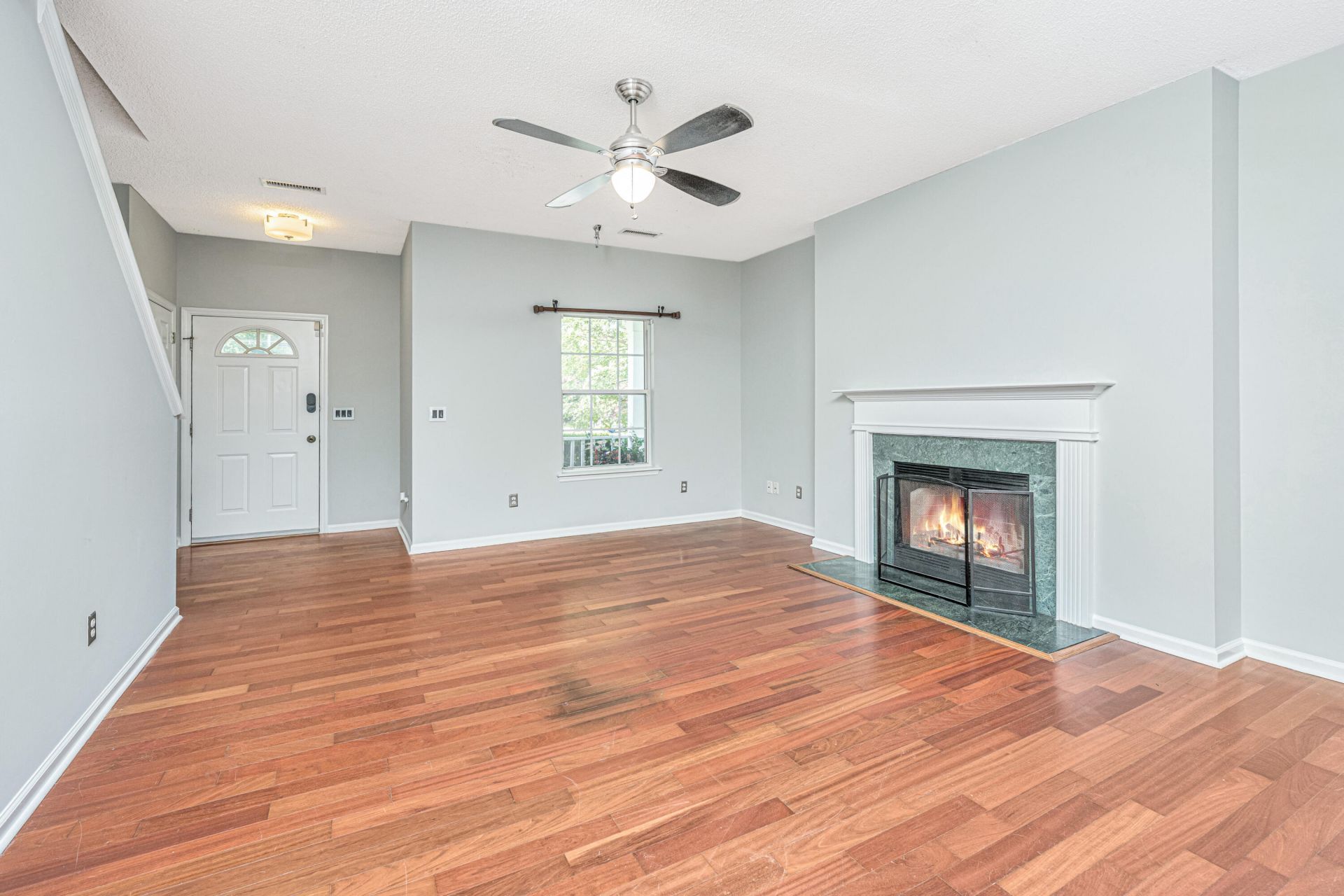 108 Prospect Way Photo 17