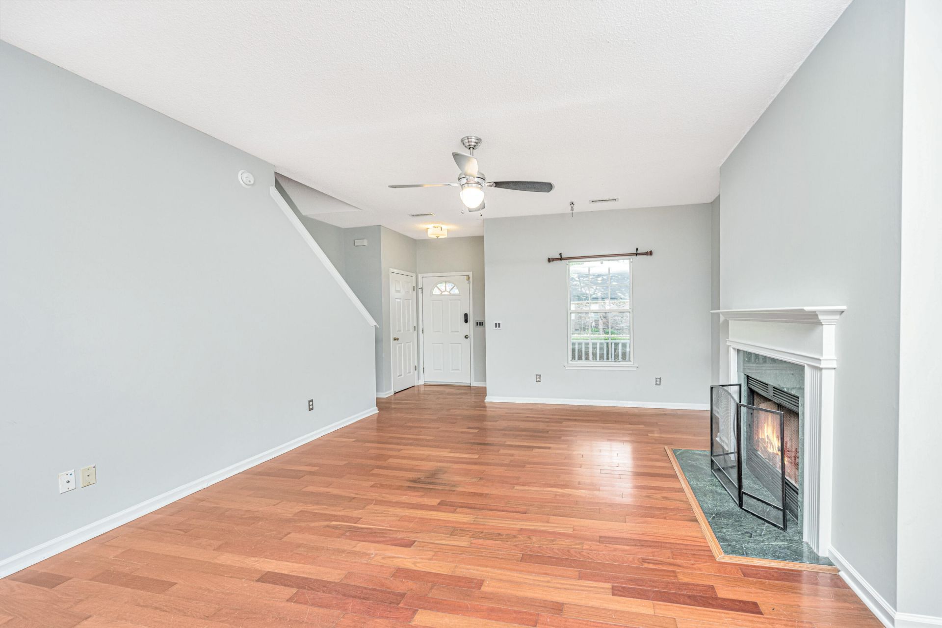 108 Prospect Way Photo 18