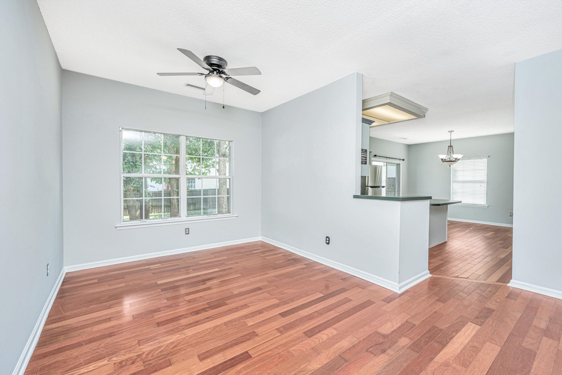 108 Prospect Way Photo 19