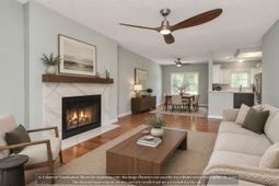 108 Prospect Way photo 4
