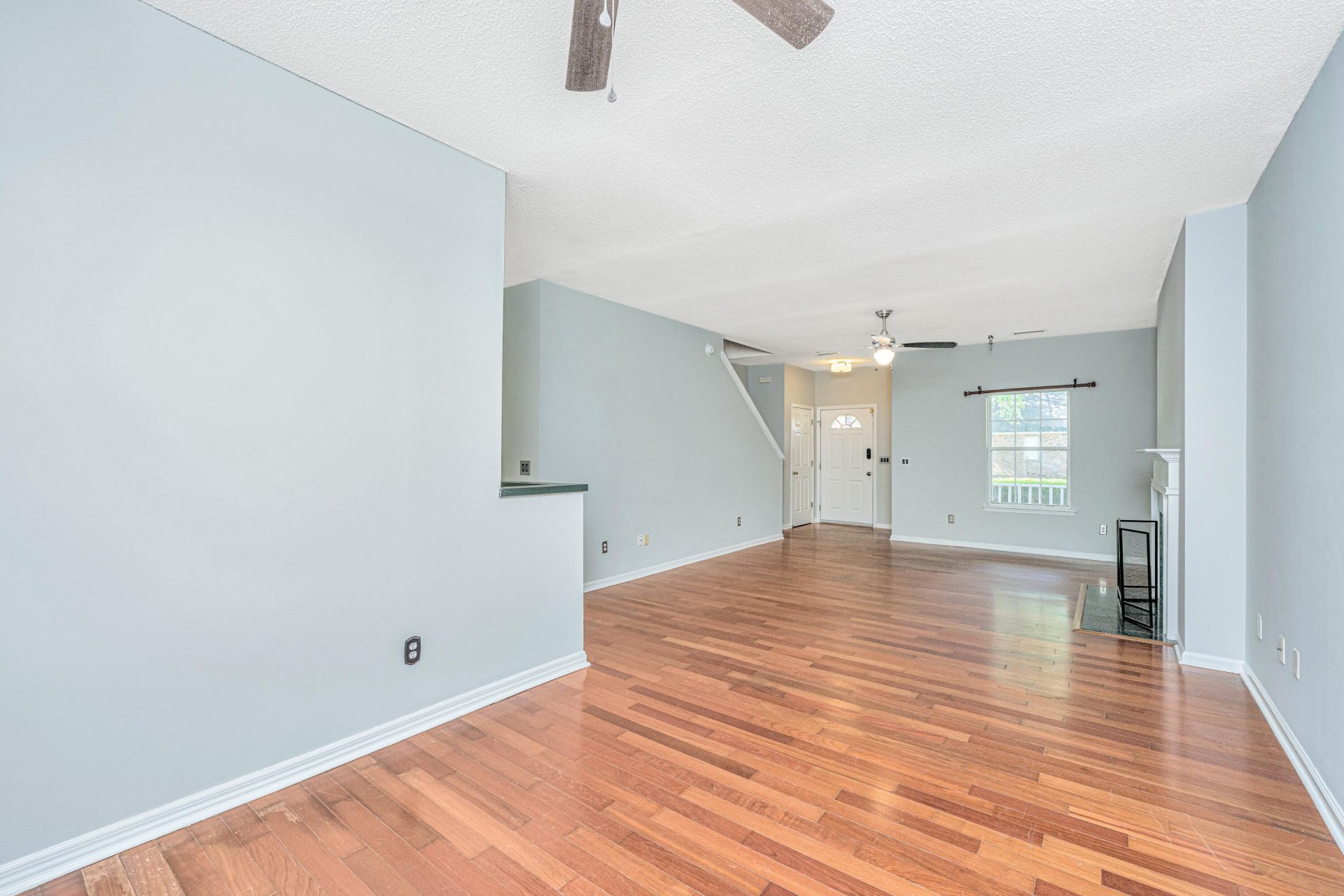 108 Prospect Way Photo 20
