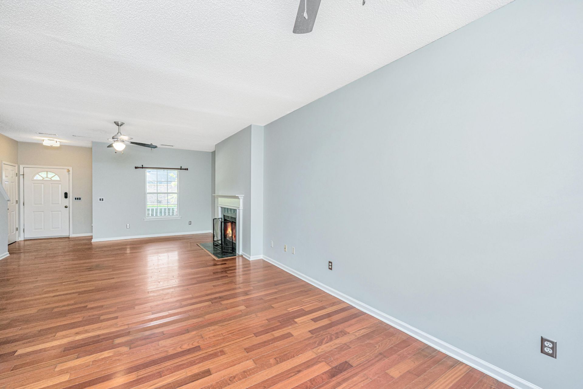 108 Prospect Way Photo 21