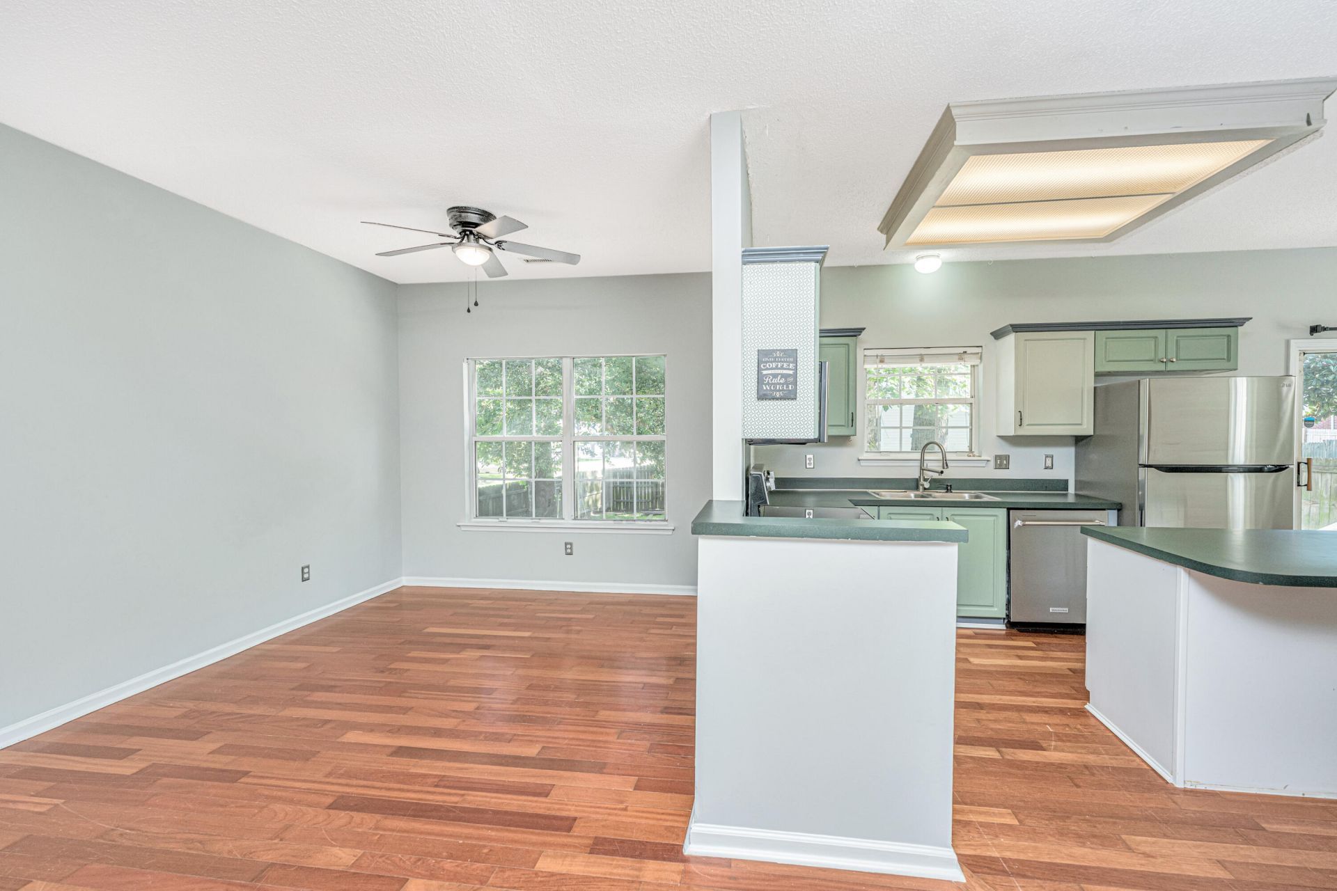 108 Prospect Way Photo 22