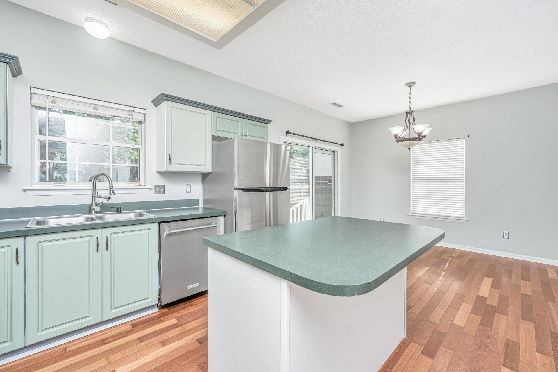 108 Prospect Way Photo 23