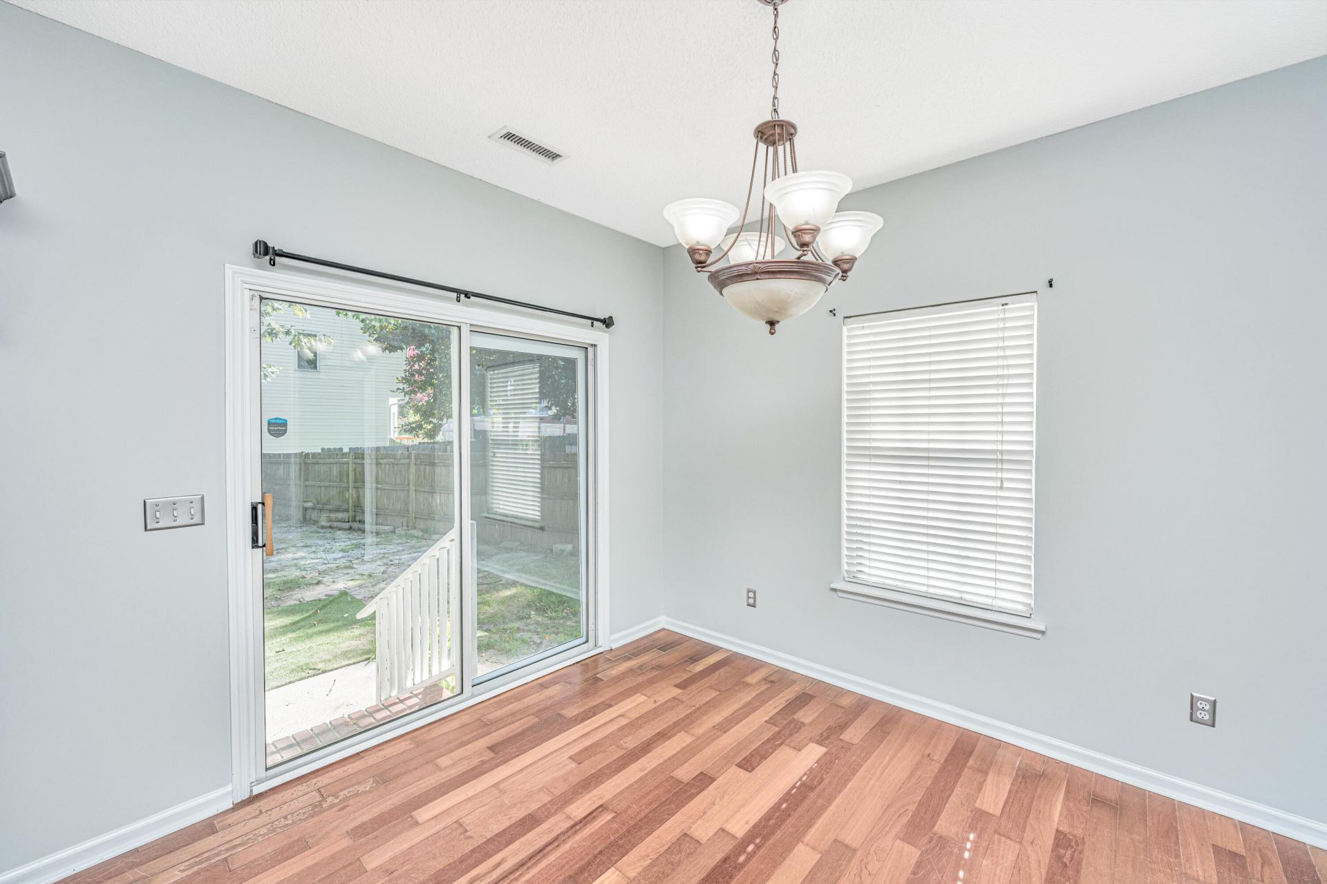 108 Prospect Way Photo 24