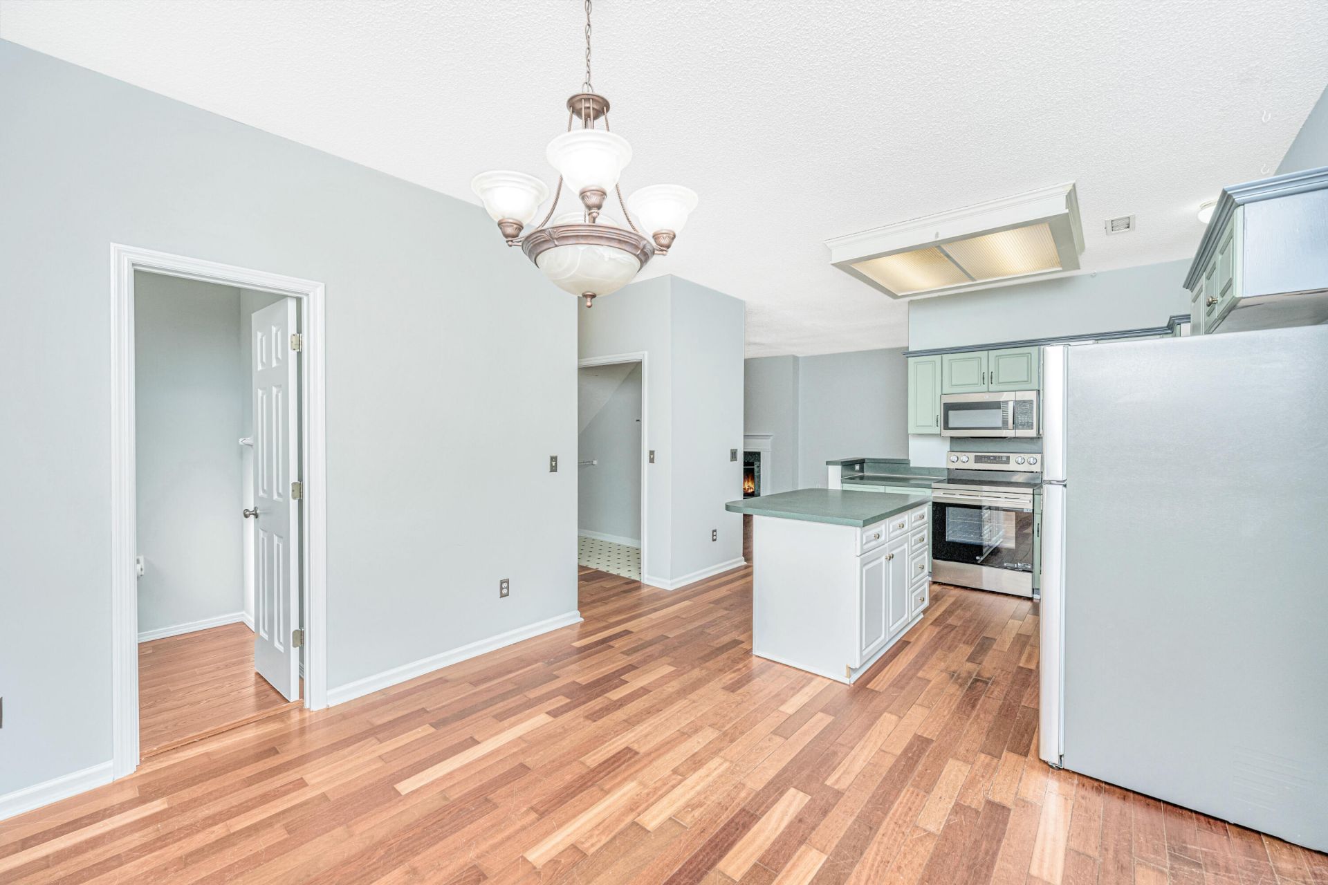108 Prospect Way Photo 27