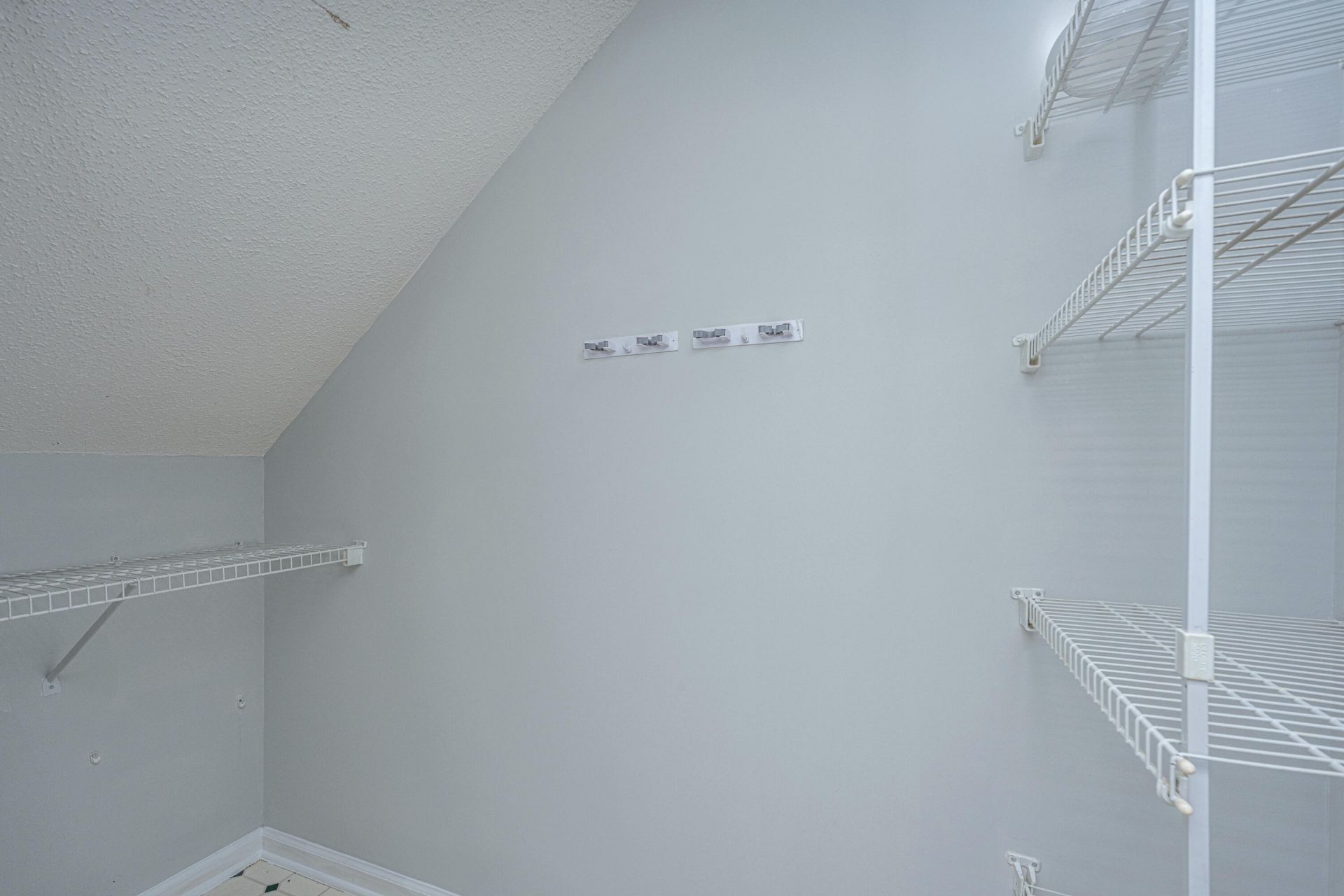 108 Prospect Way Photo 28