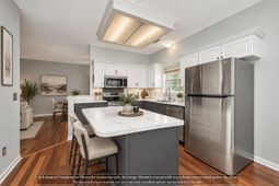 108 Prospect Way photo 4