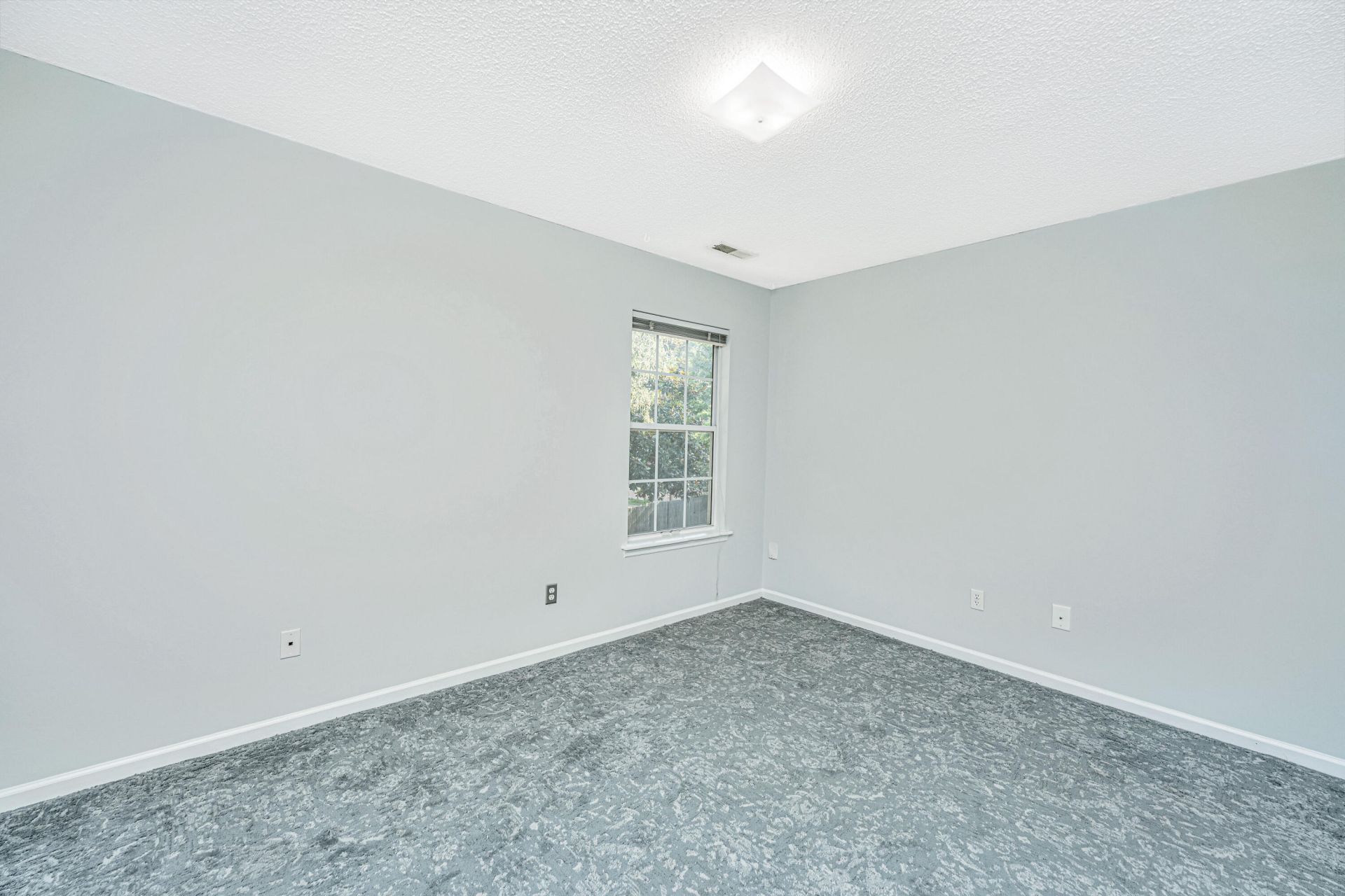 108 Prospect Way Photo 30