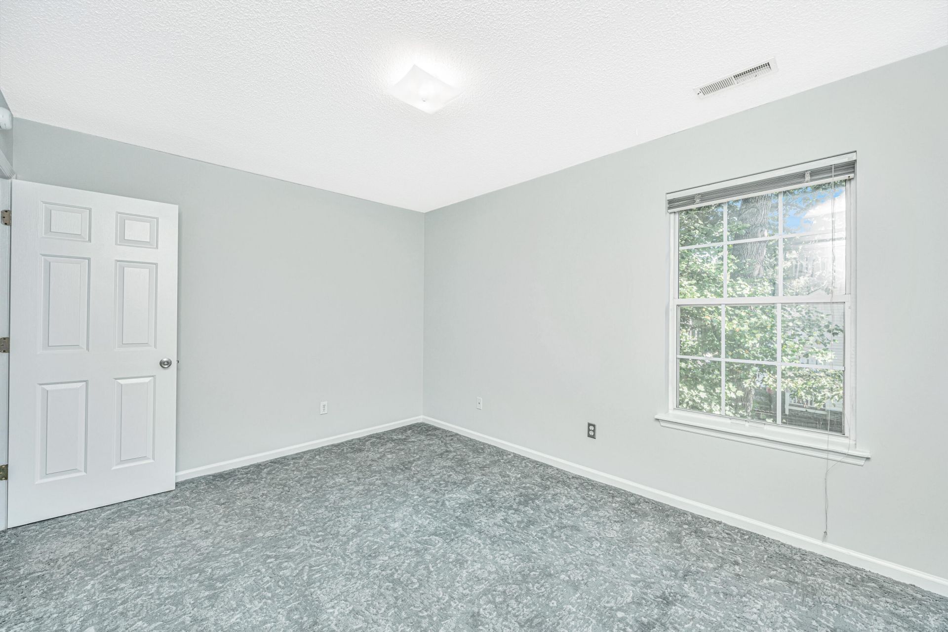 108 Prospect Way Photo 31