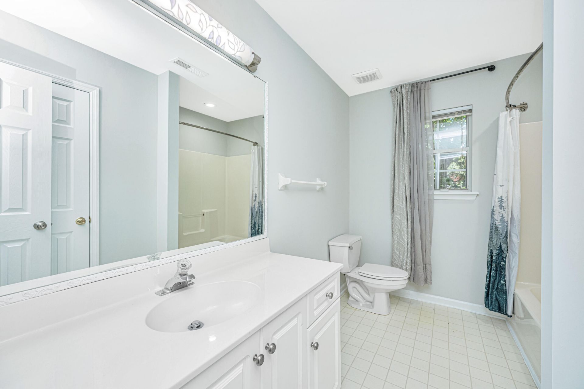 108 Prospect Way Photo 32