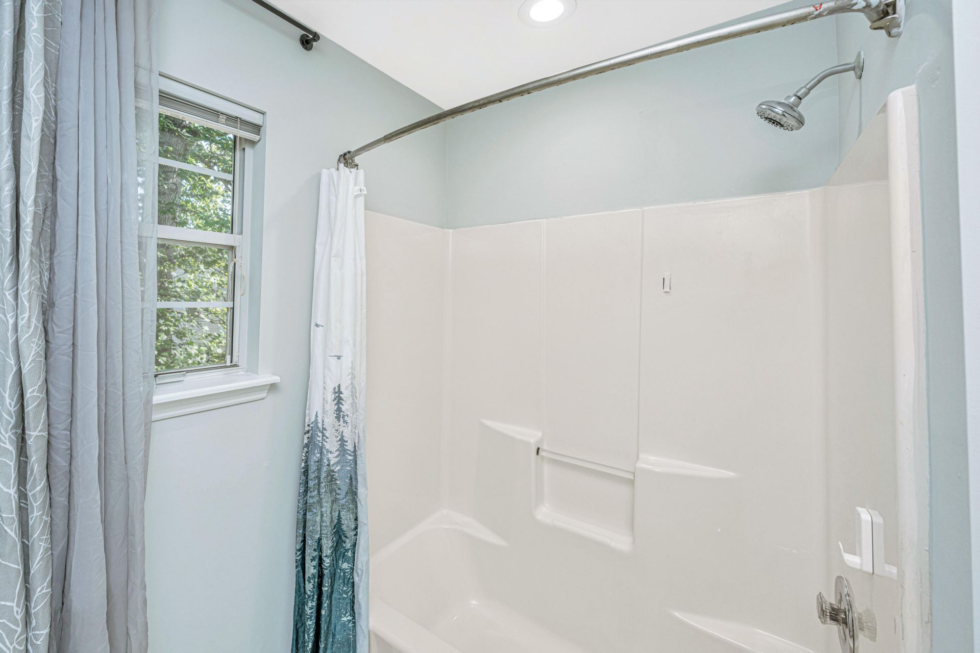 108 Prospect Way Photo 33