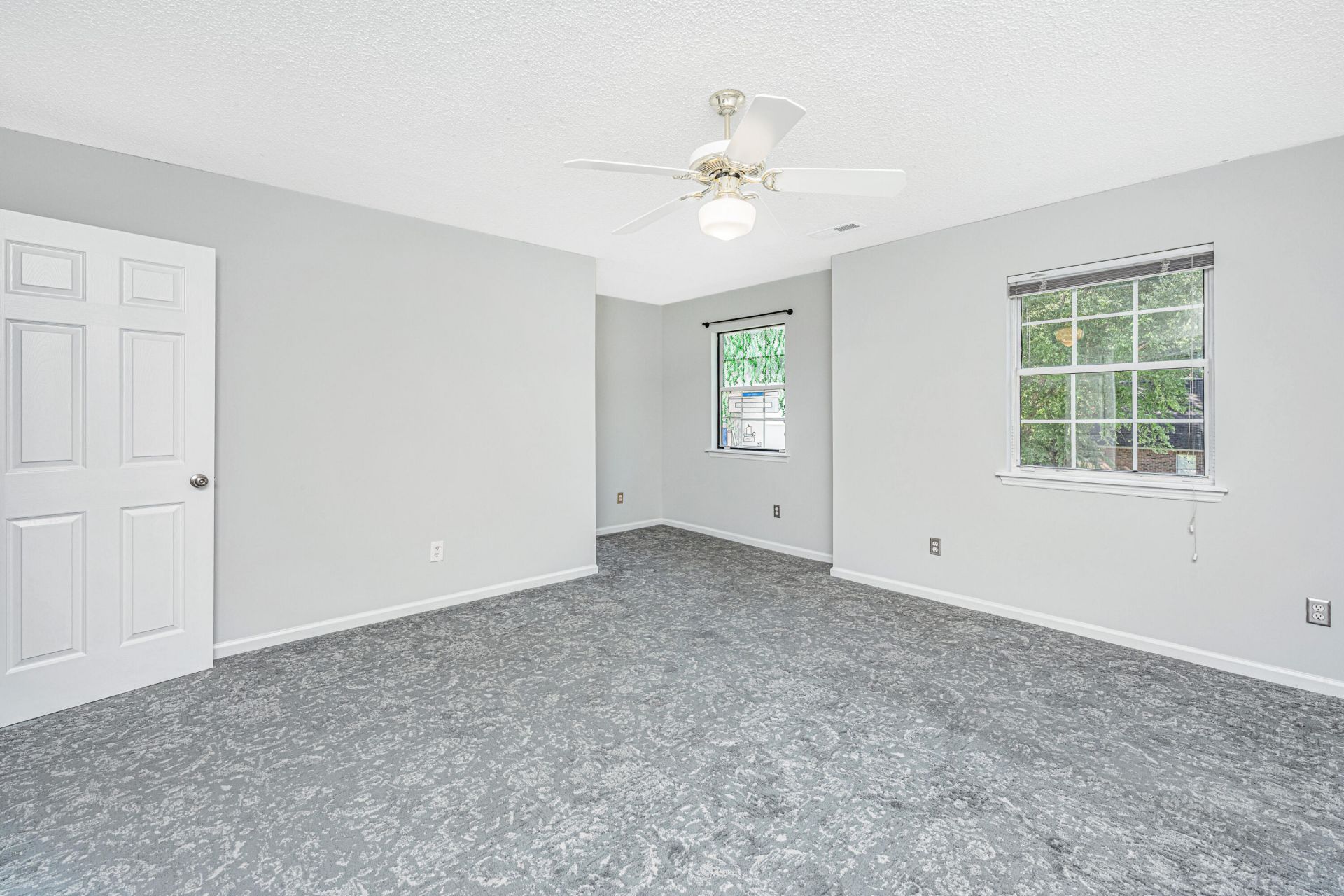 108 Prospect Way Photo 34