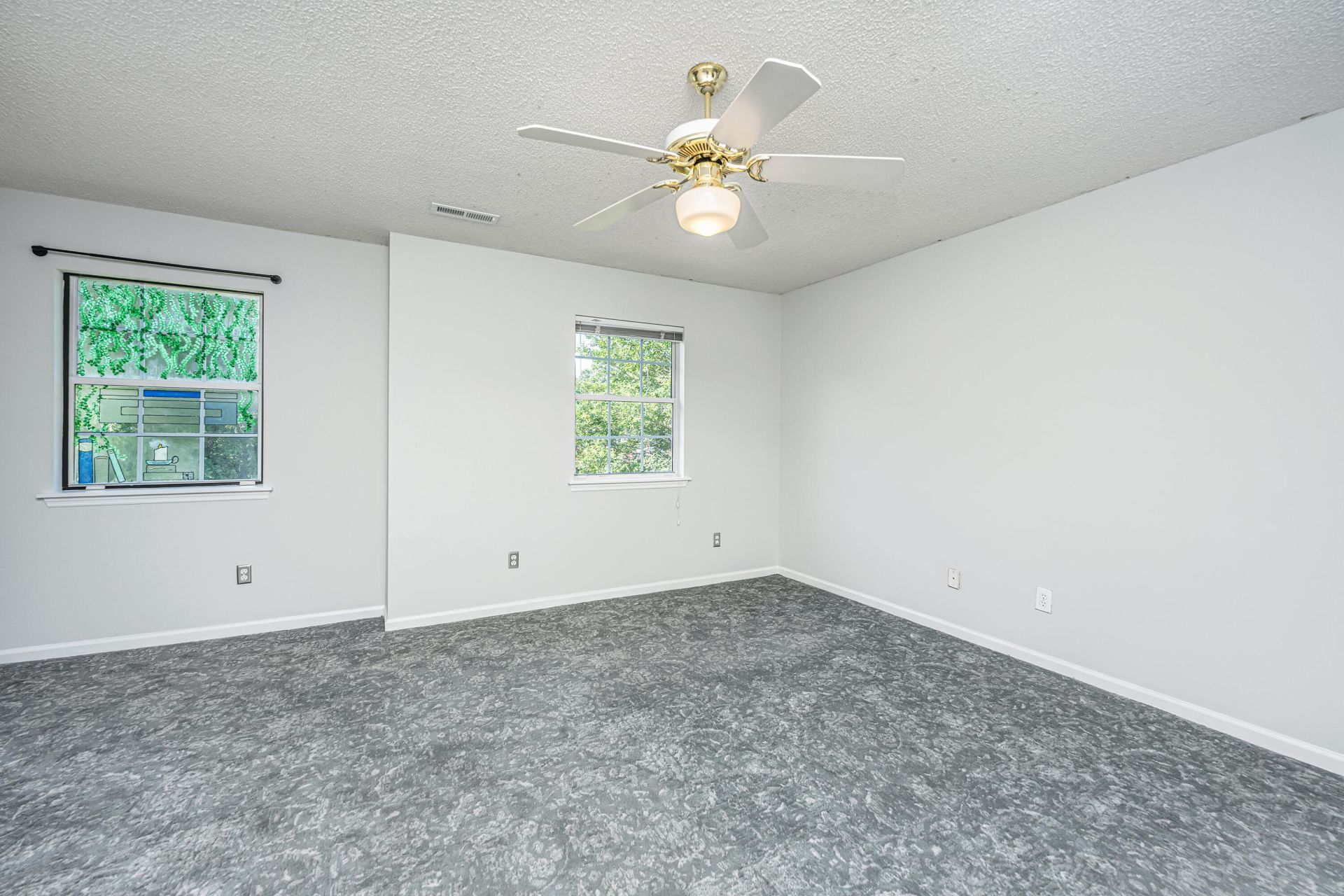 108 Prospect Way Photo 35