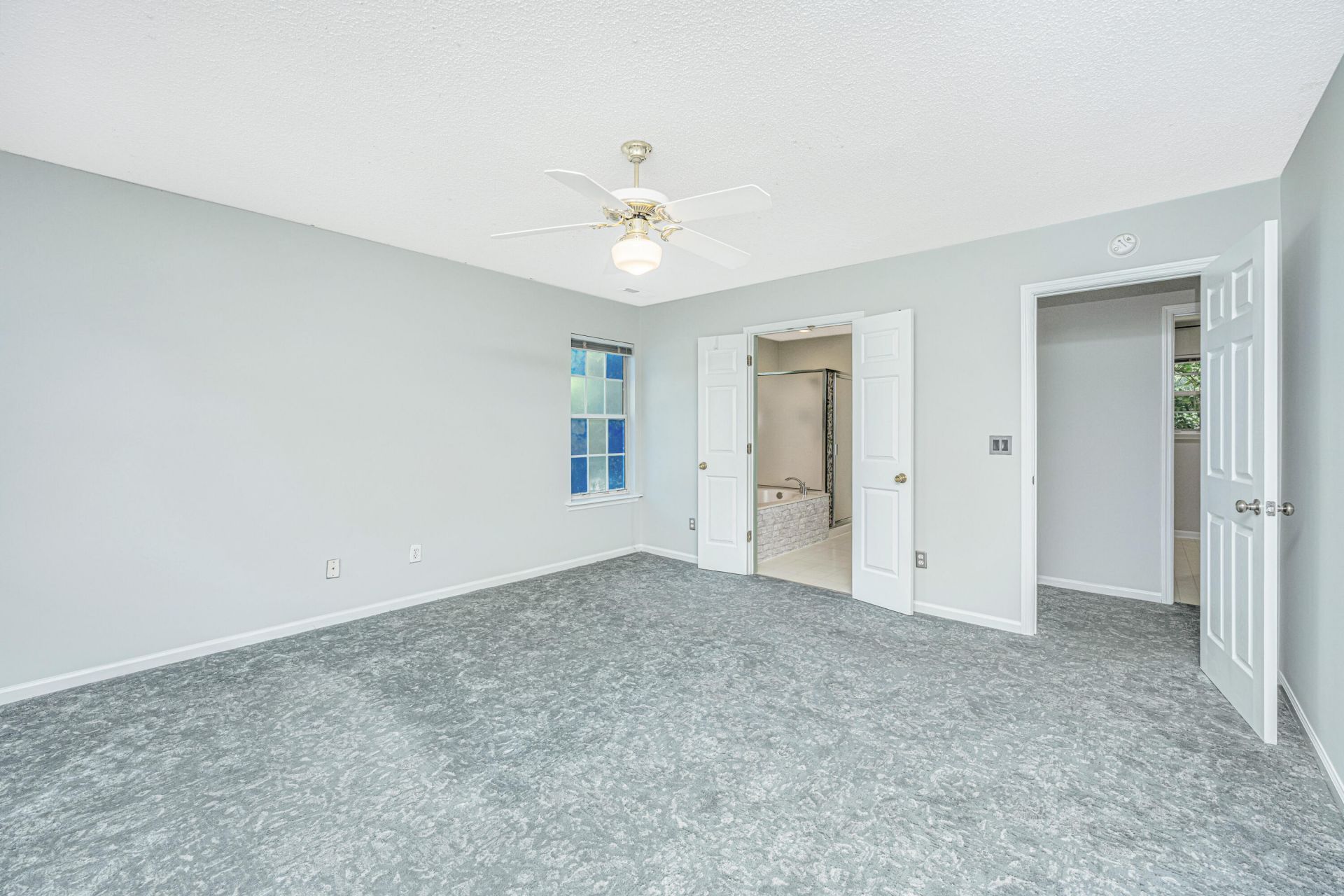 108 Prospect Way Photo 36
