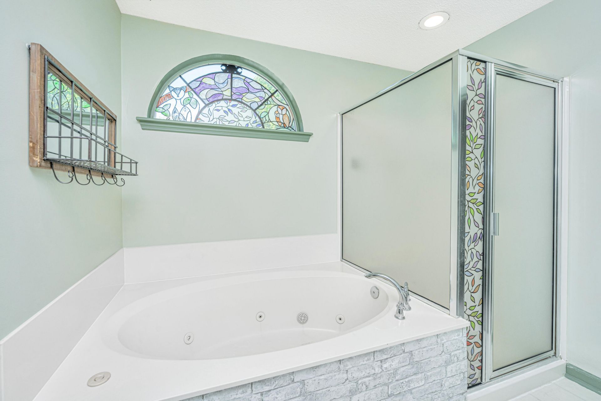 108 Prospect Way Photo 38