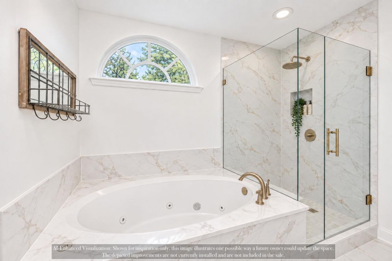 108 Prospect Way Photo 4
