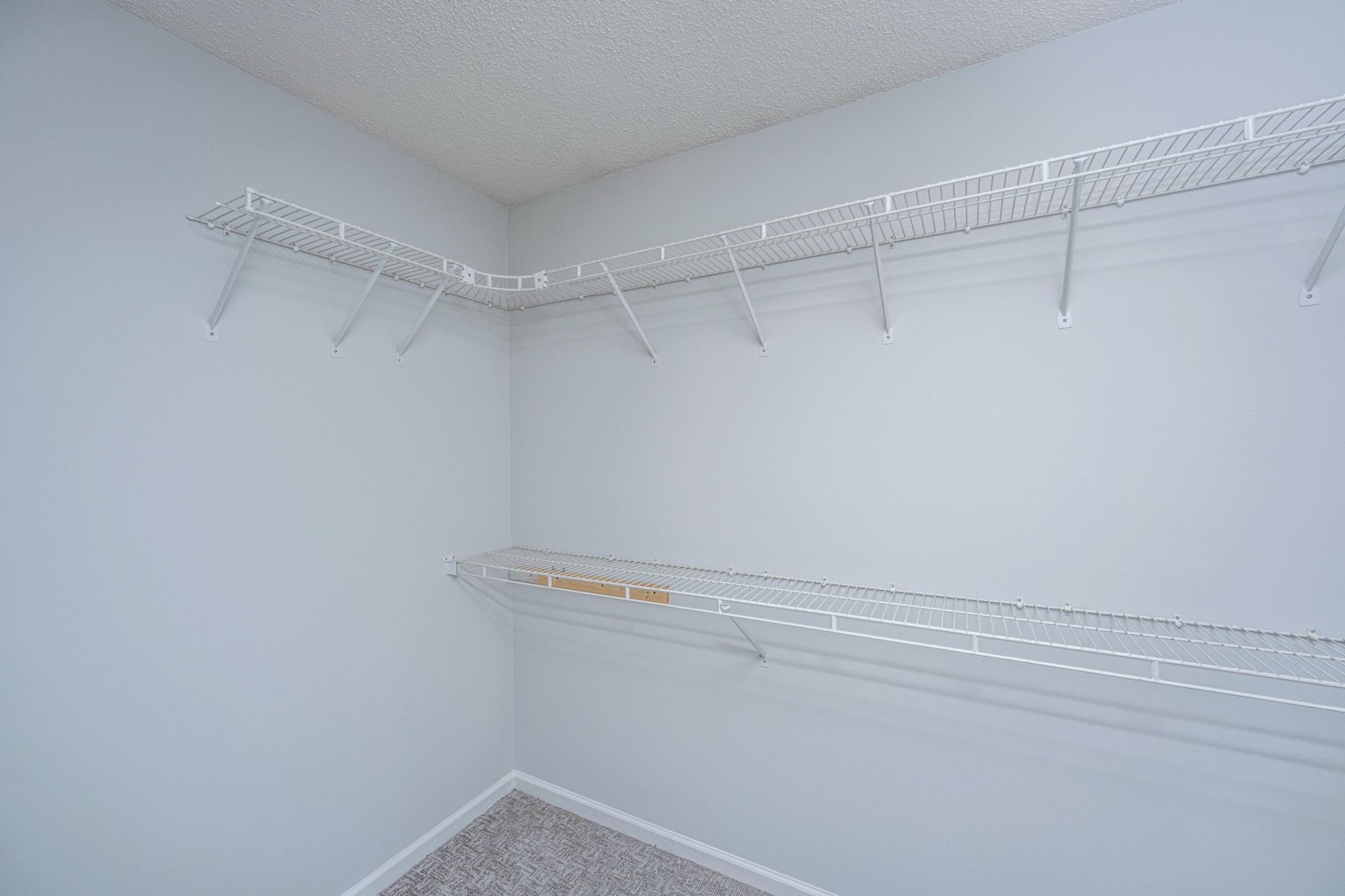 108 Prospect Way Photo 41