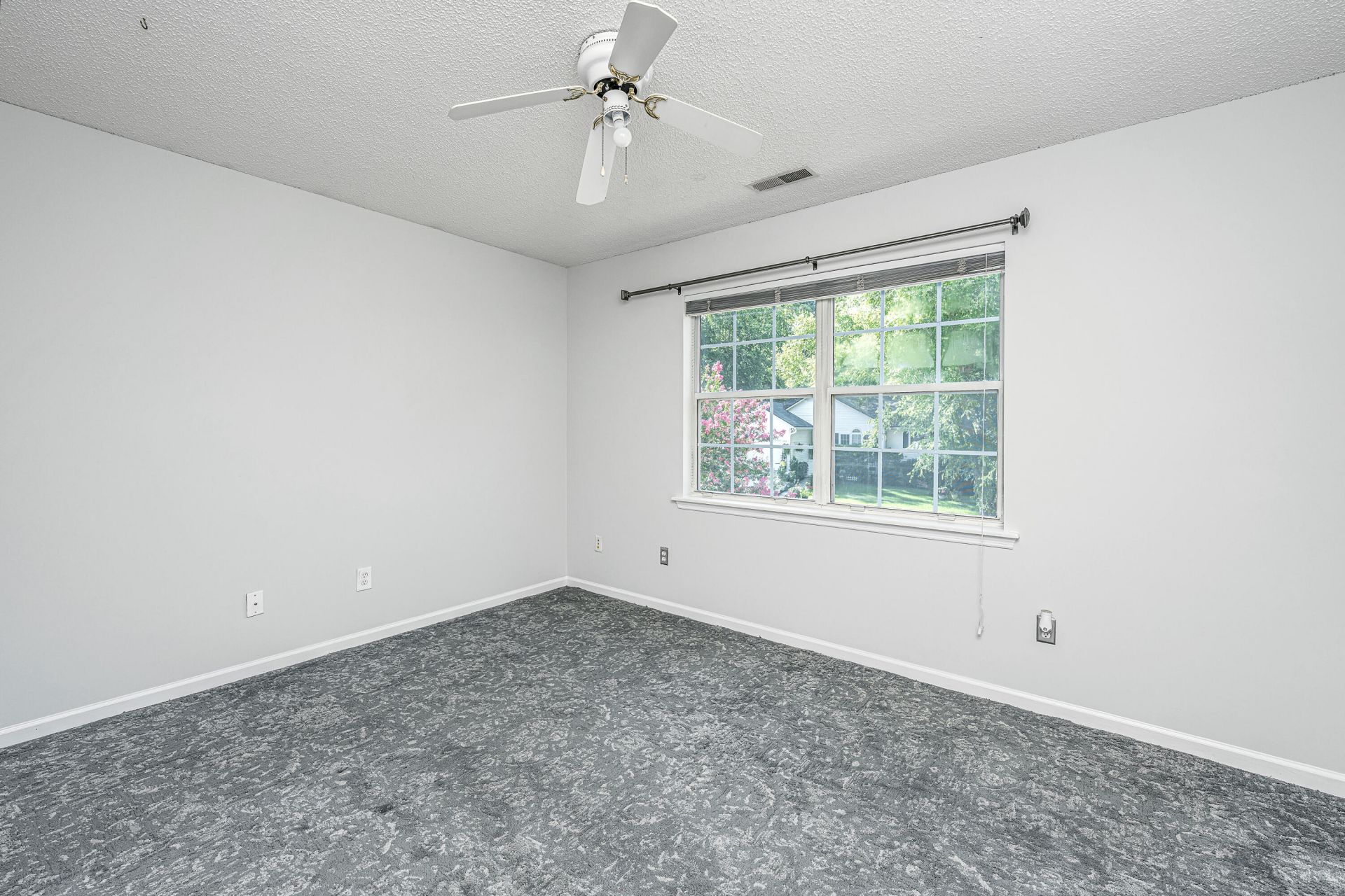 108 Prospect Way Photo 42