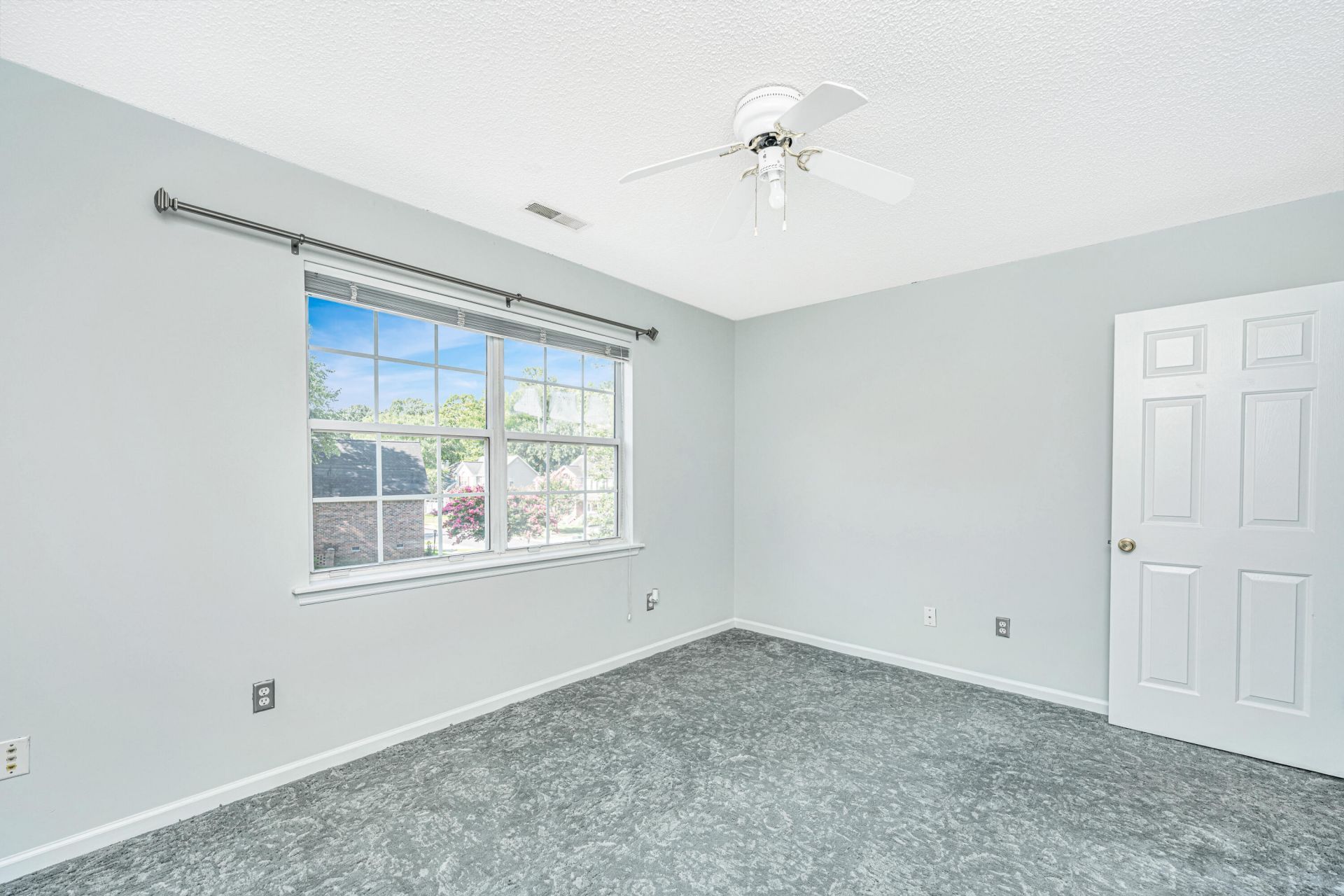 108 Prospect Way Photo 43