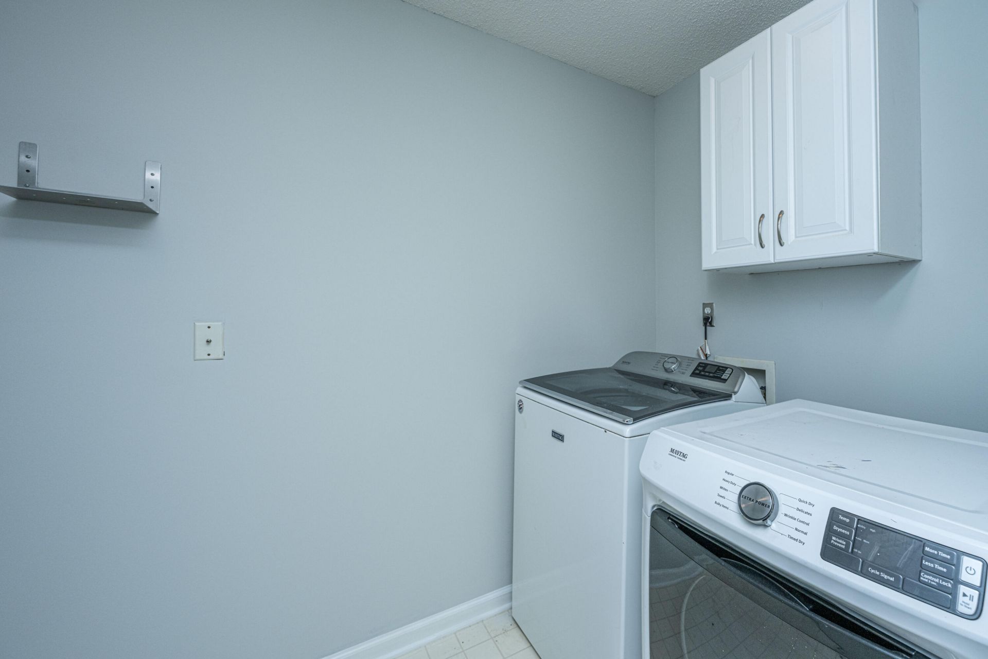 108 Prospect Way Photo 46