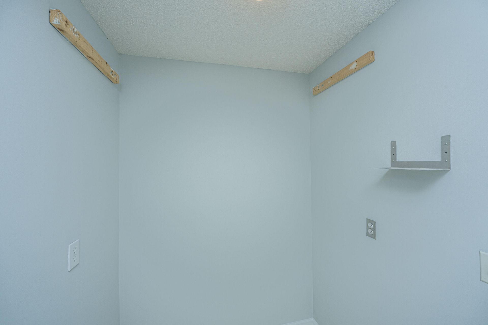 108 Prospect Way Photo 47