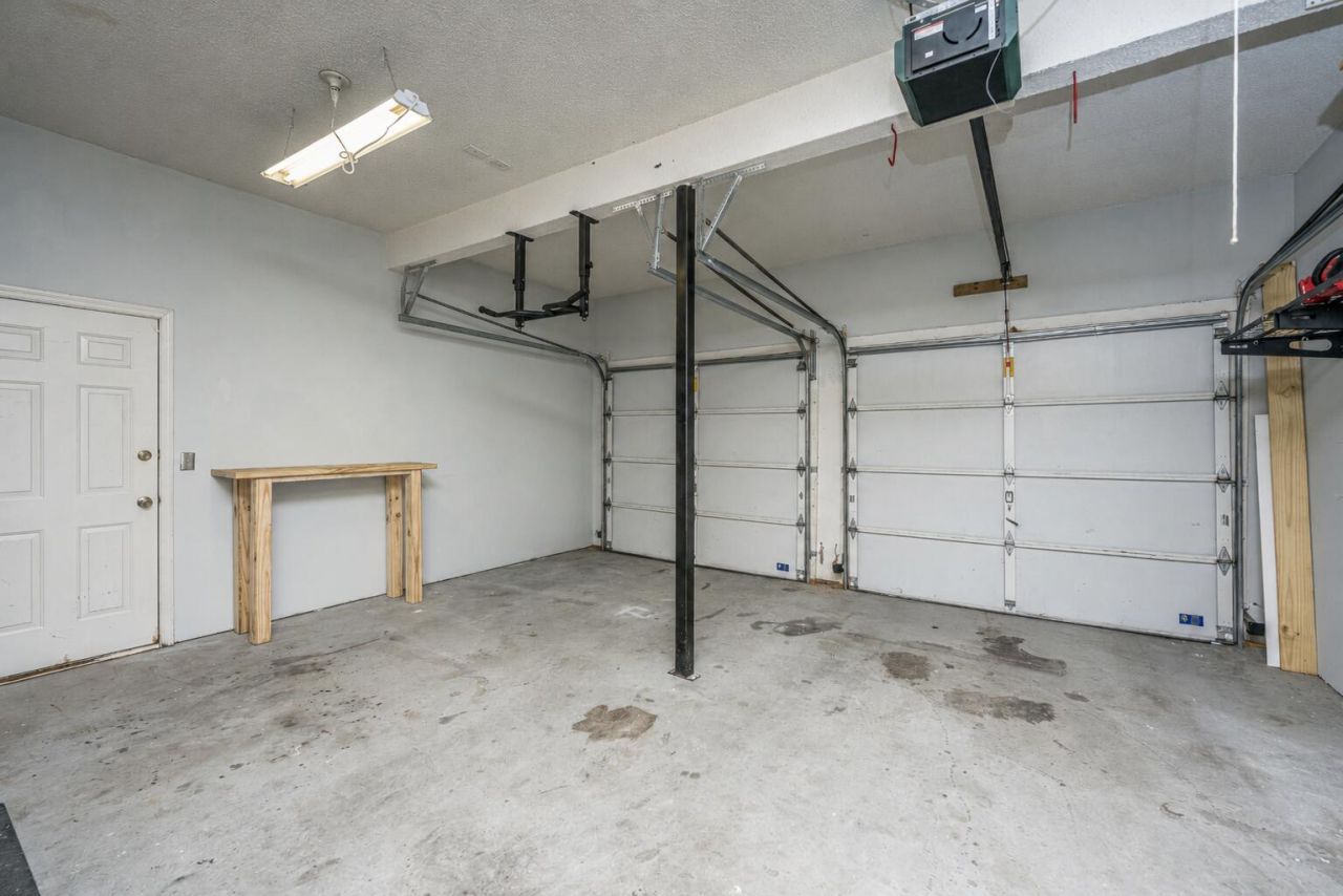 108 Prospect Way Photo 48