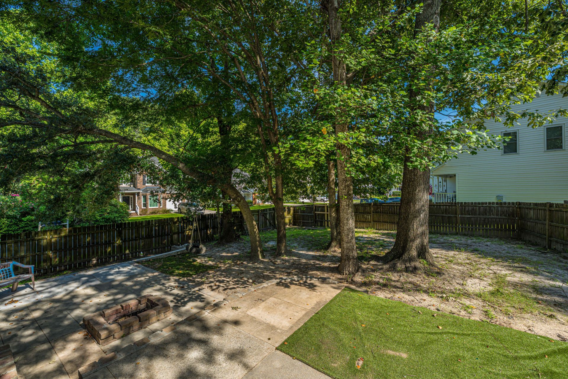 108 Prospect Way Photo 49