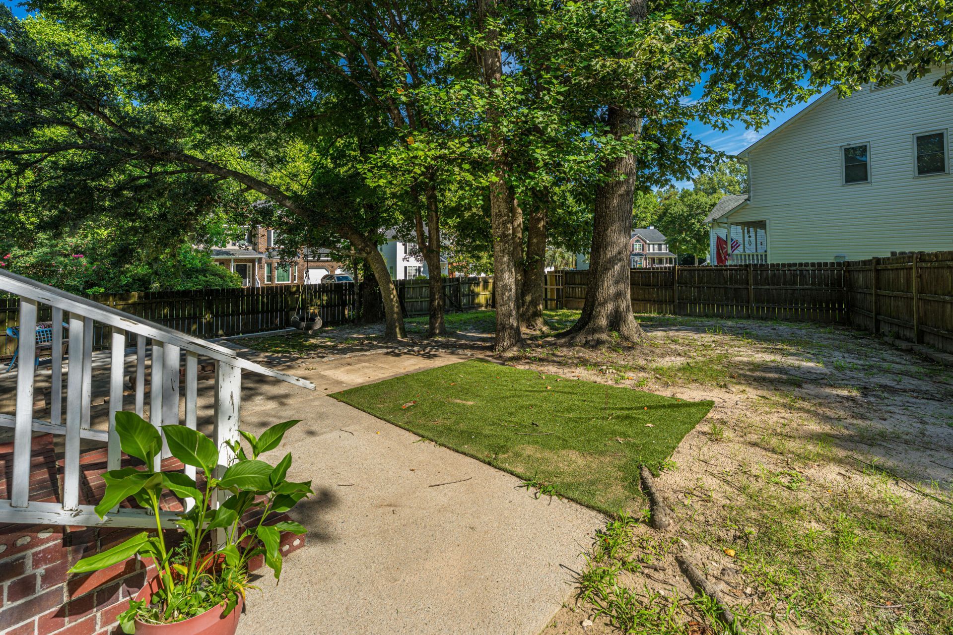 108 Prospect Way Photo 50