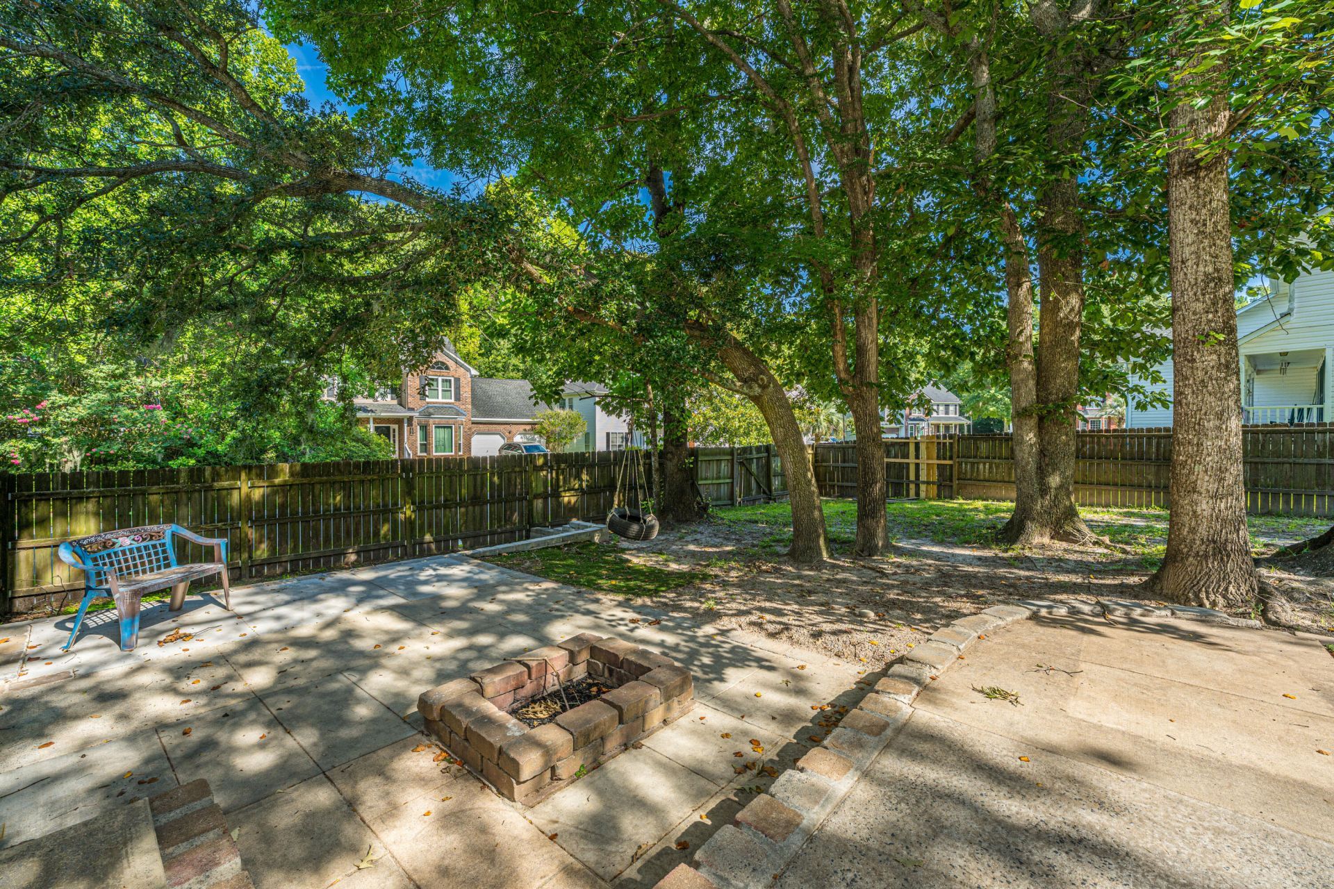 108 Prospect Way Photo 51