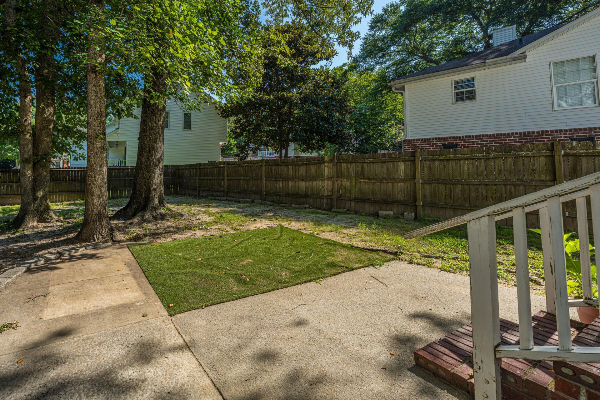 108 Prospect Way Photo 52