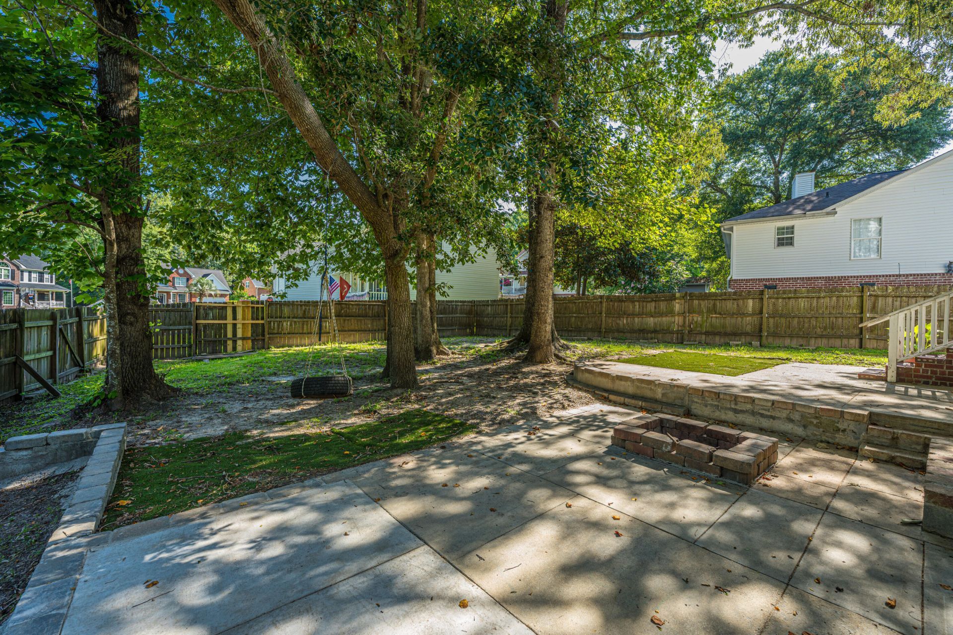 108 Prospect Way Photo 53