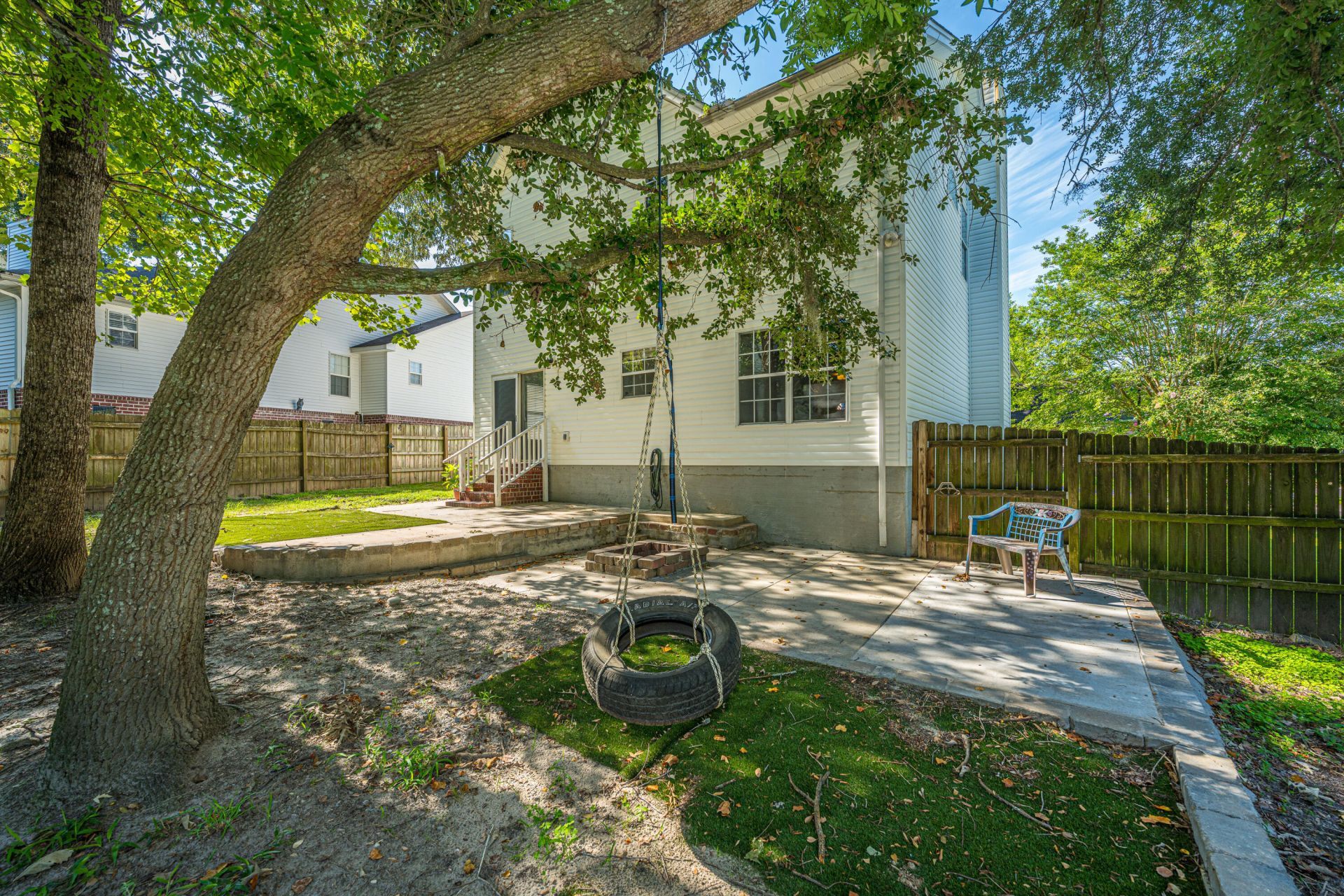 108 Prospect Way Photo 54