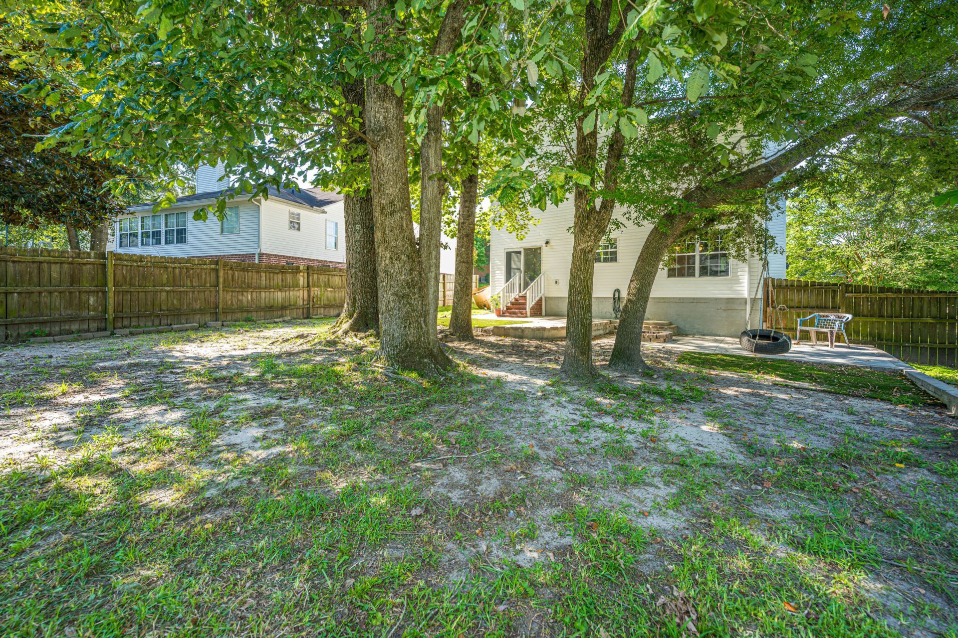 108 Prospect Way Photo 55