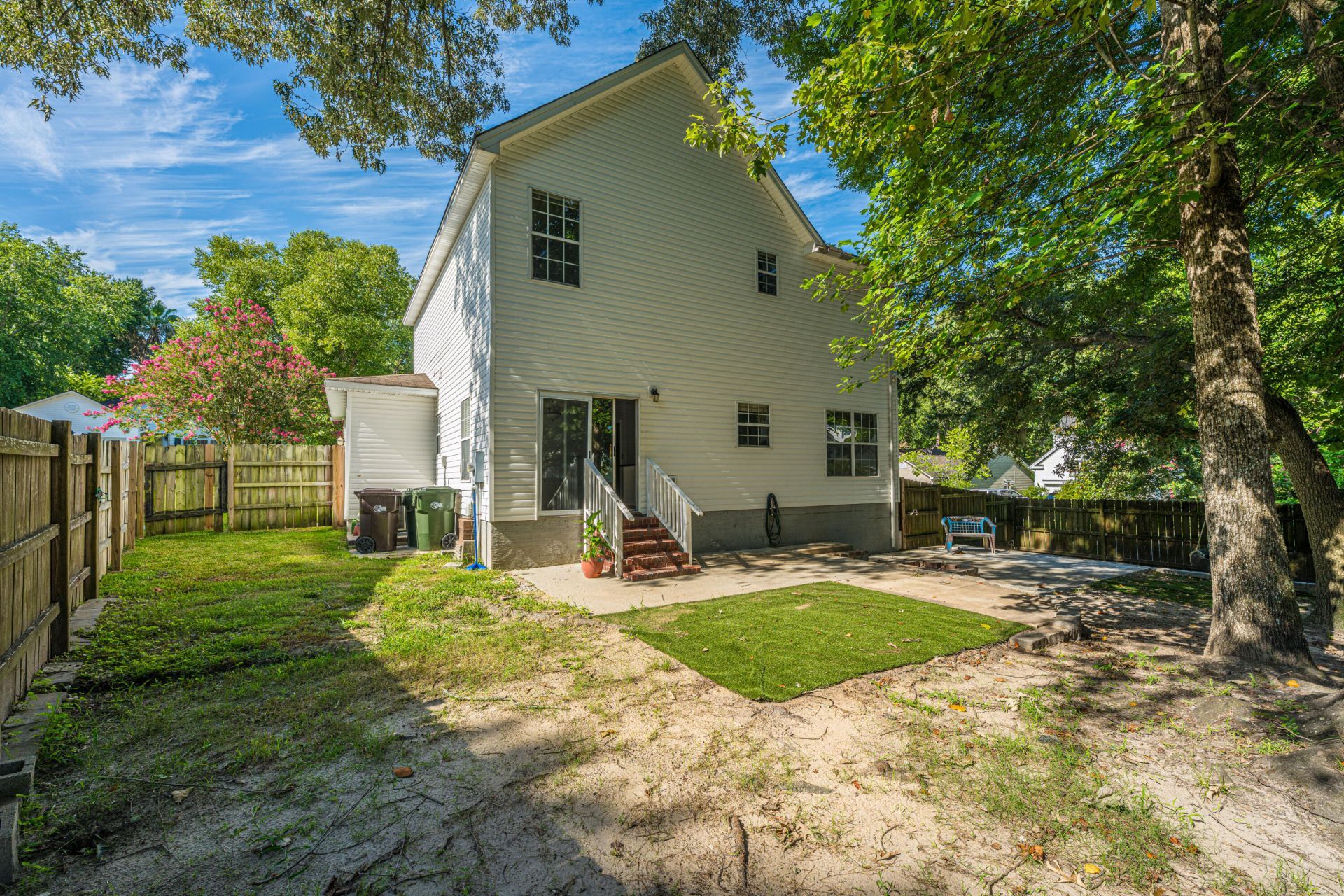 108 Prospect Way Photo 56