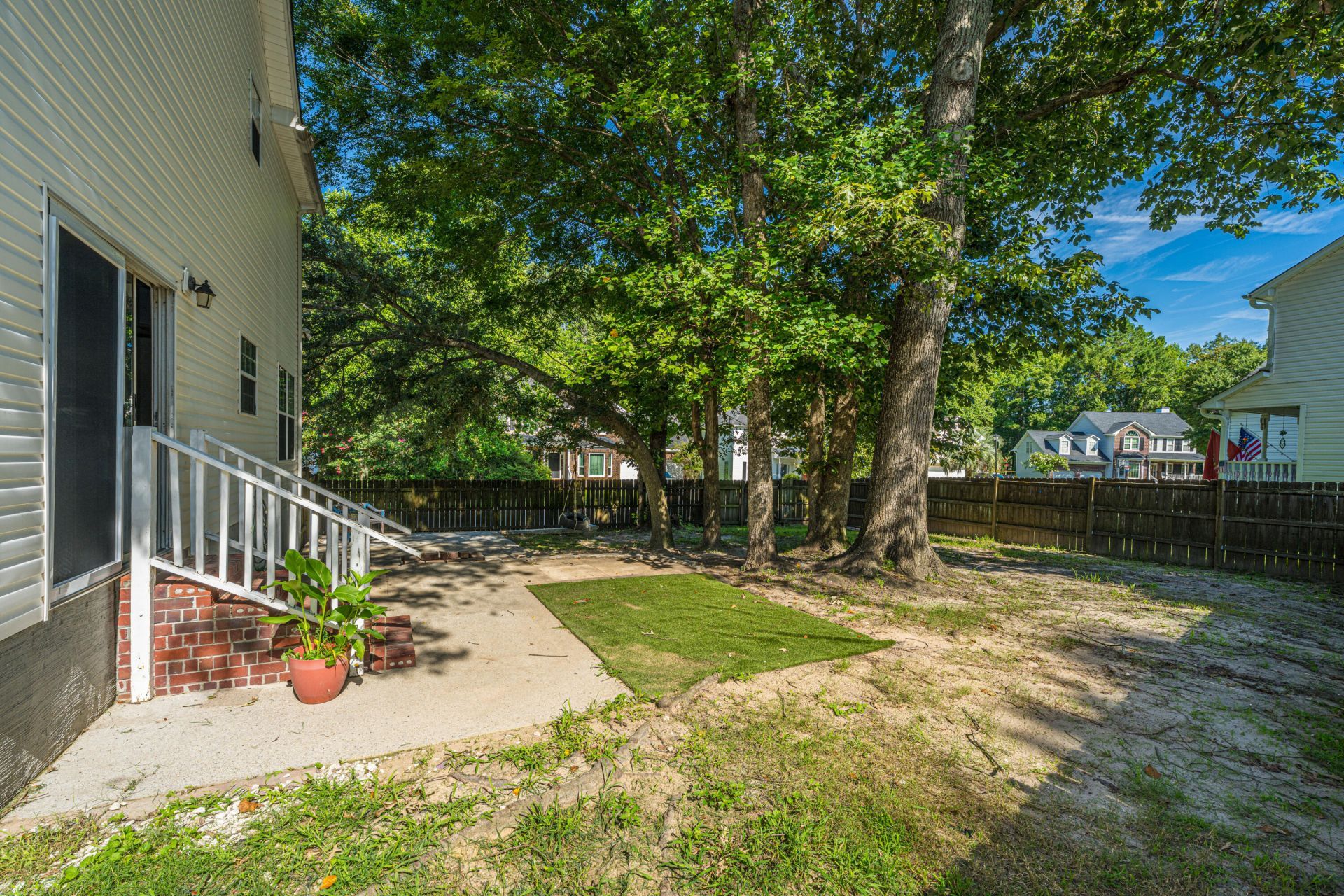 108 Prospect Way Photo 57