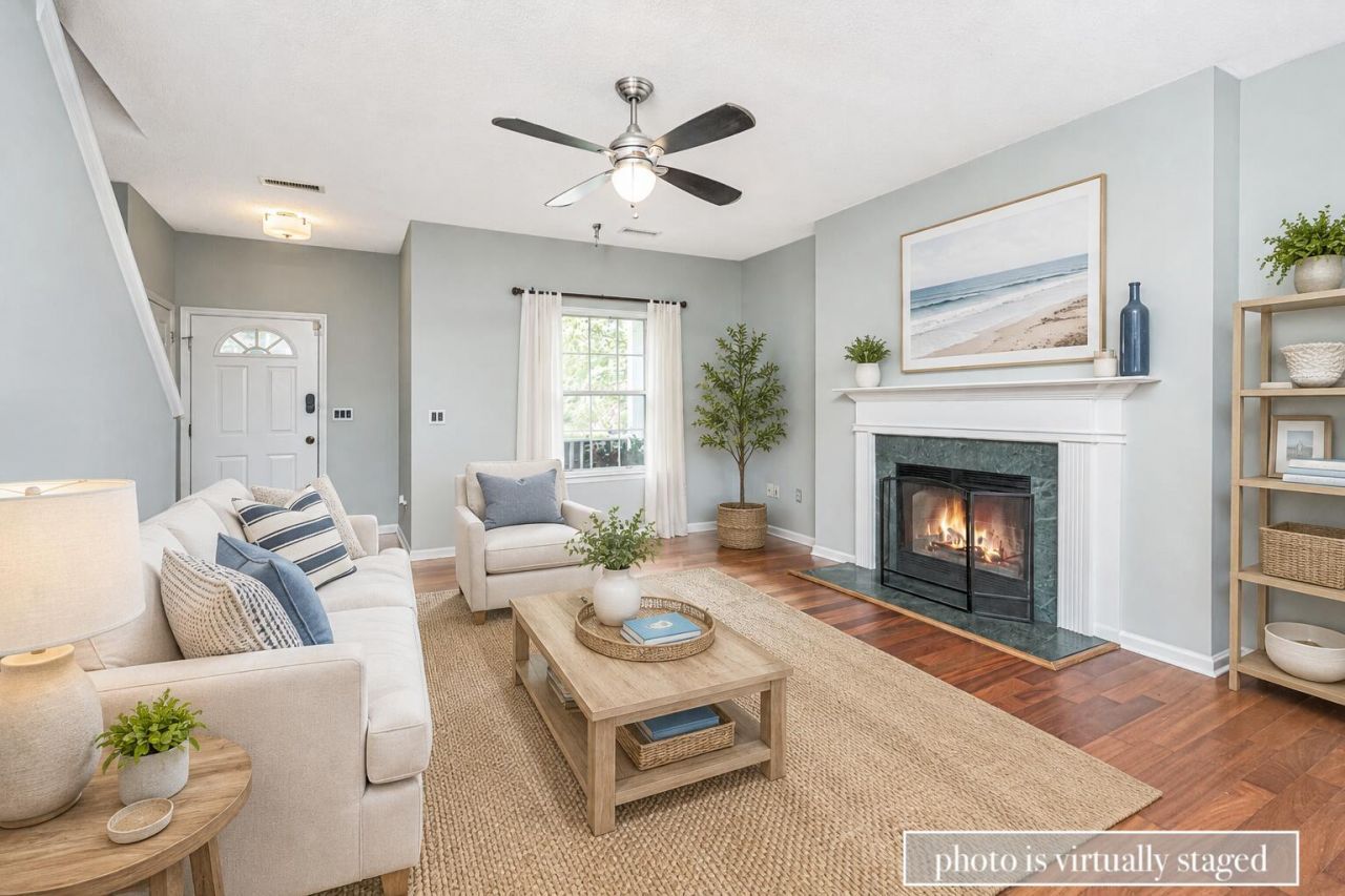 108 Prospect Way Photo 6