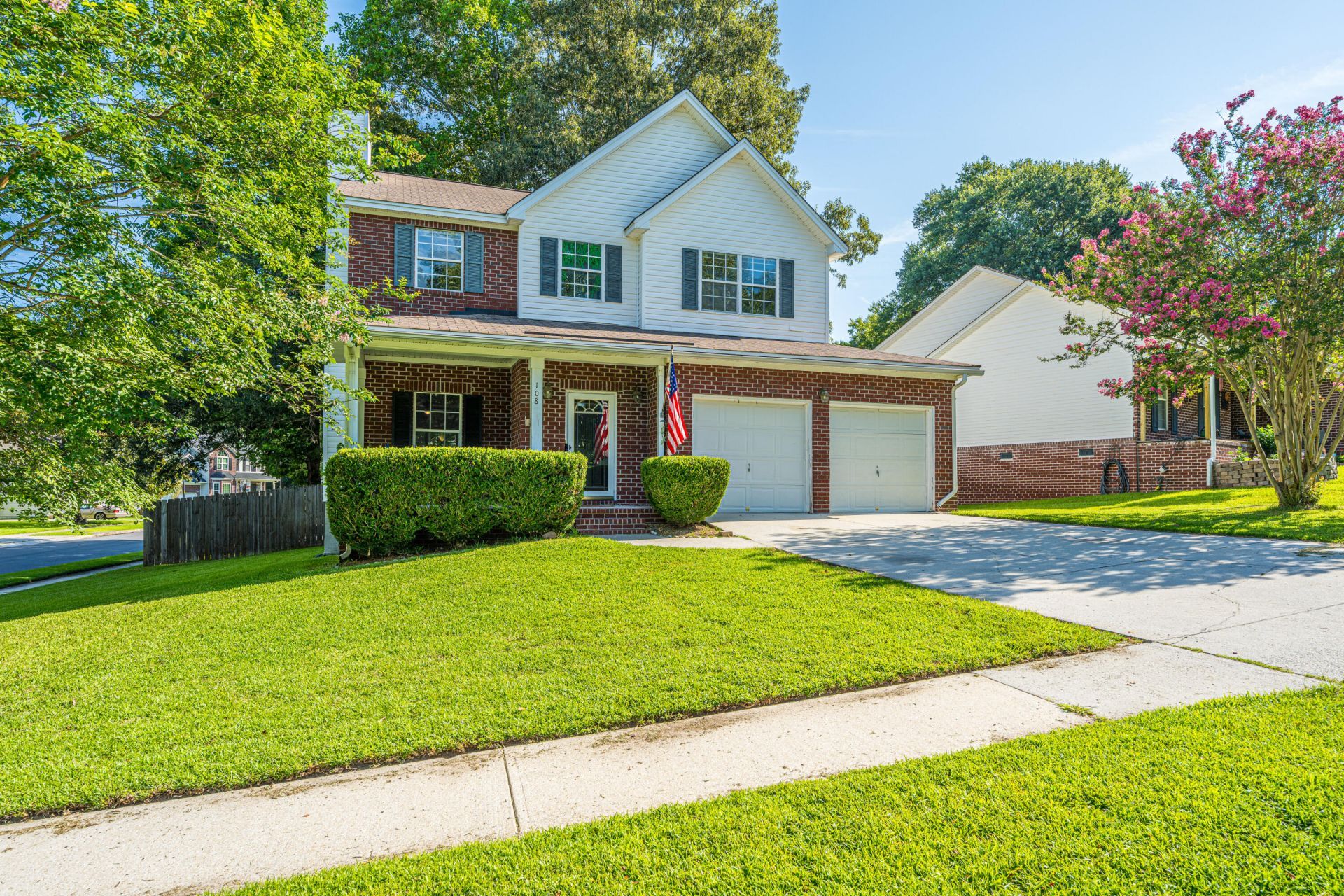 108 Prospect Way Photo 62