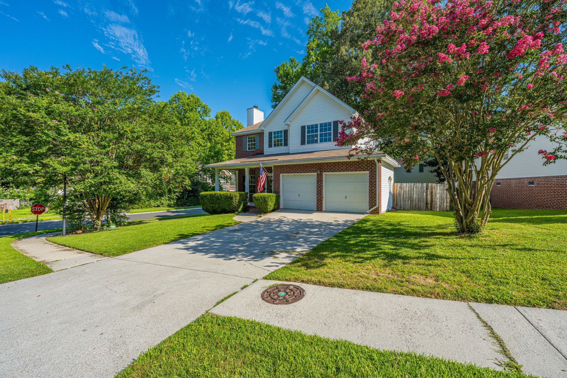 108 Prospect Way Photo 63