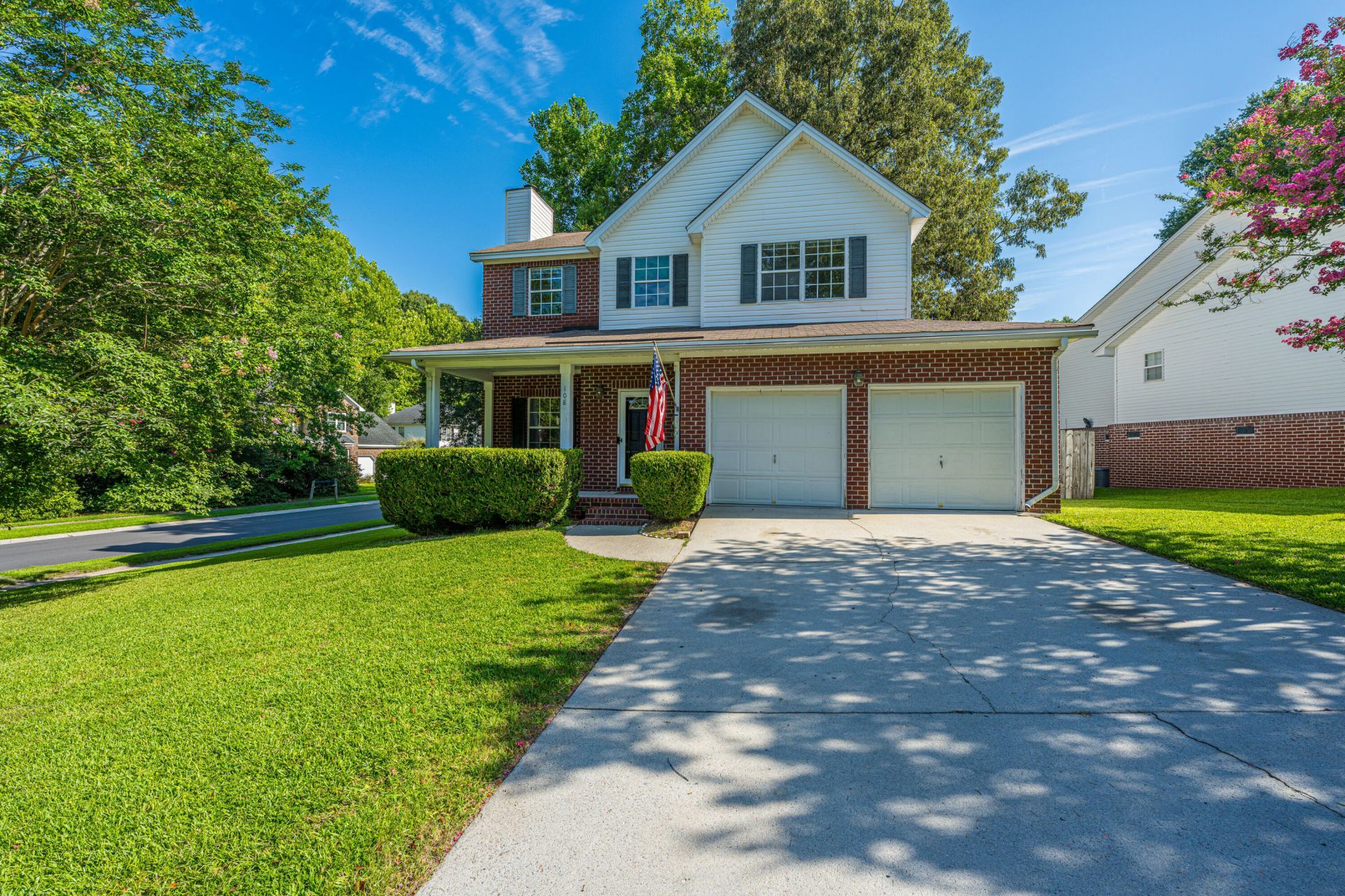 108 Prospect Way Photo 64